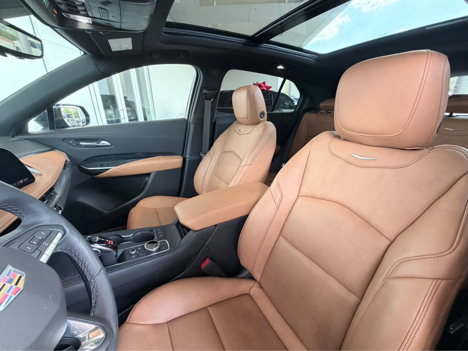 car-gallery-15