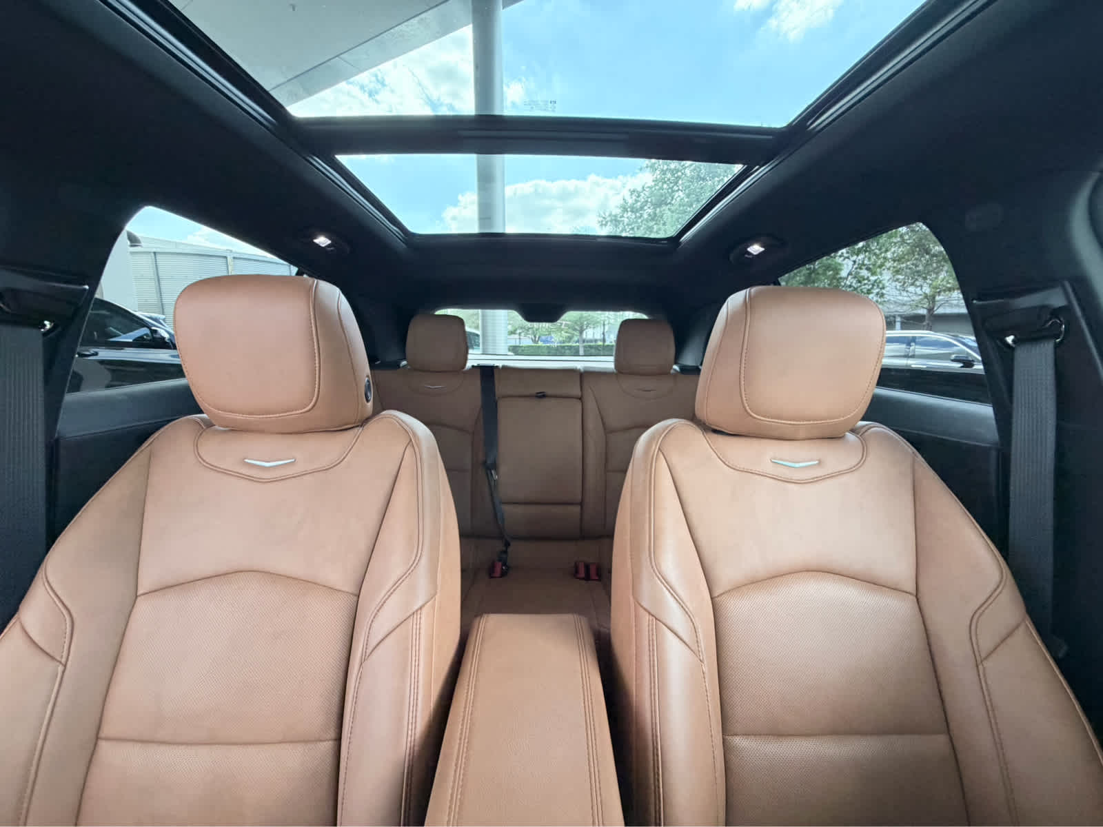 car-gallery-16
