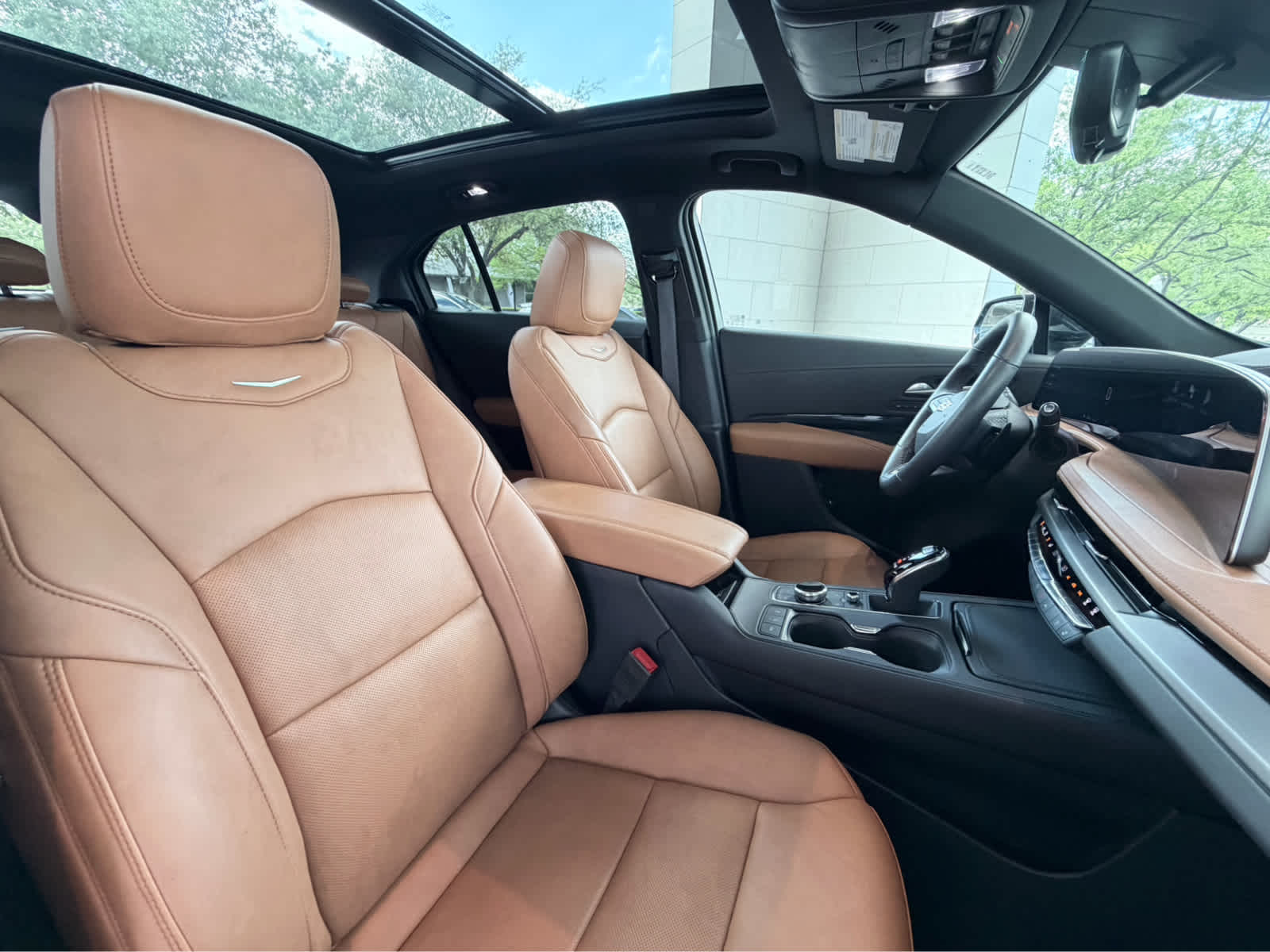 car-gallery-17