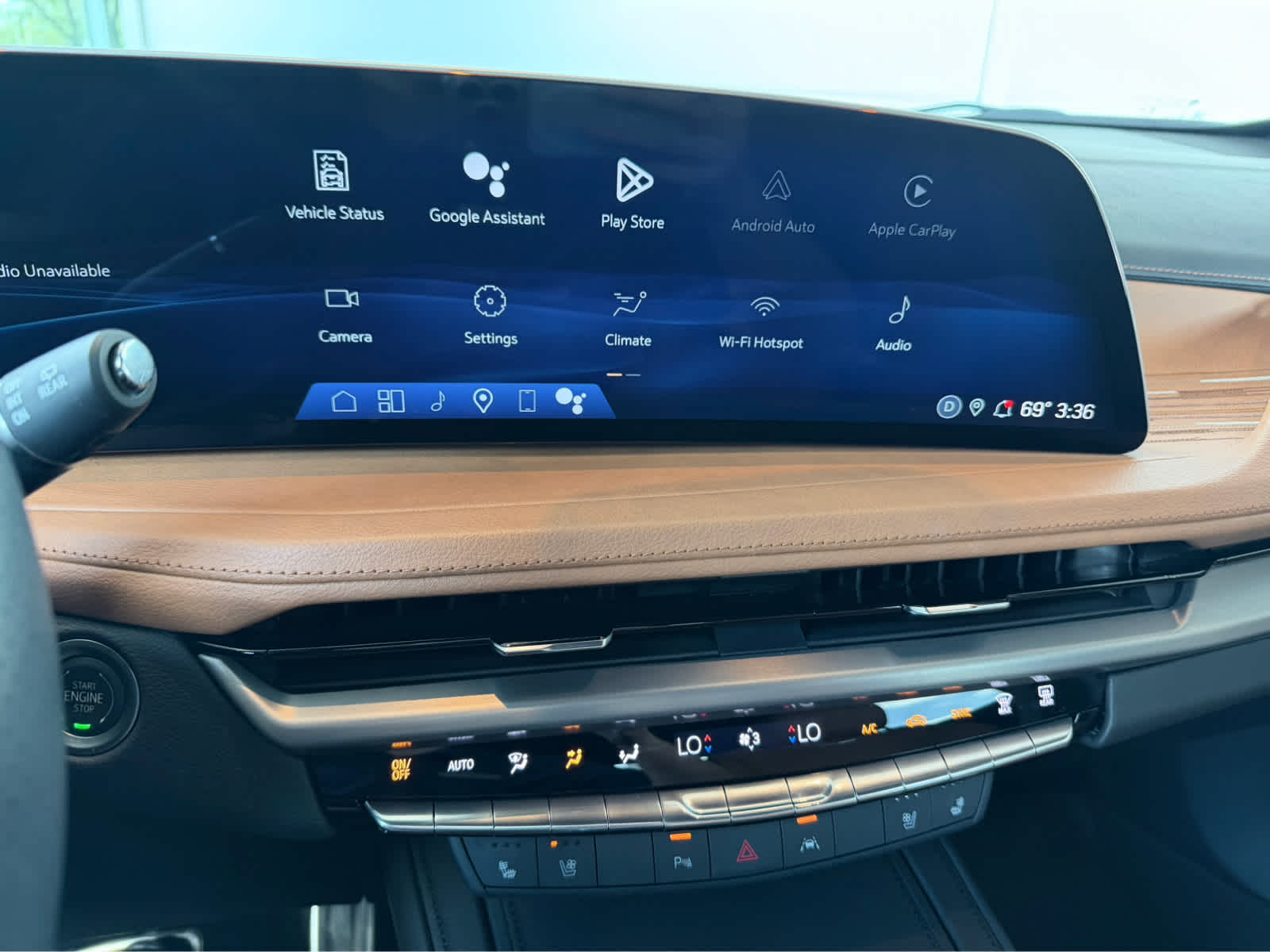 car-gallery-18