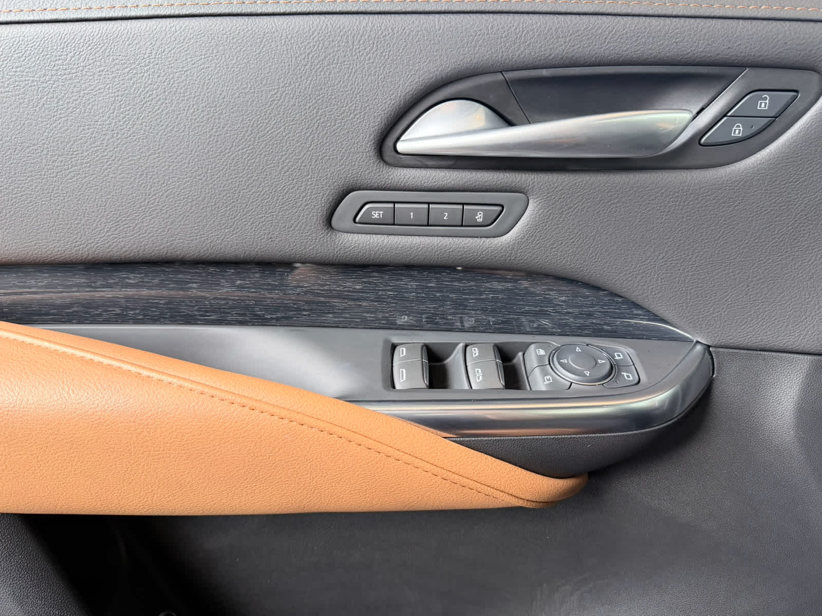 car-gallery-23