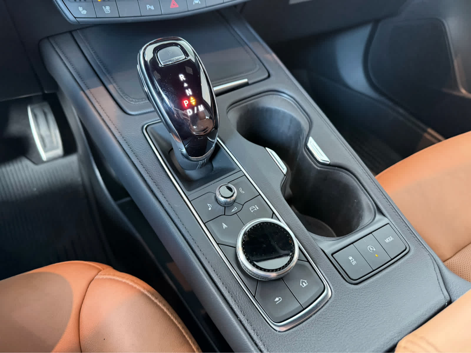 car-gallery-21