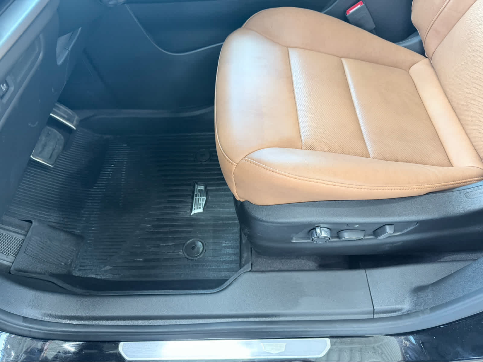 car-gallery-24