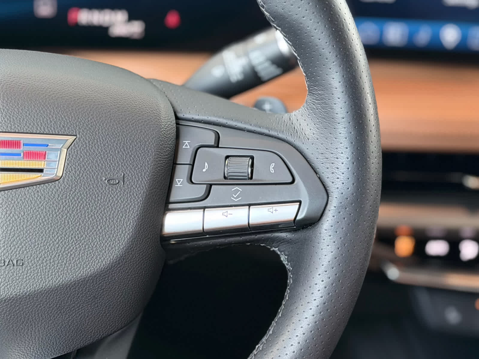 car-gallery-29