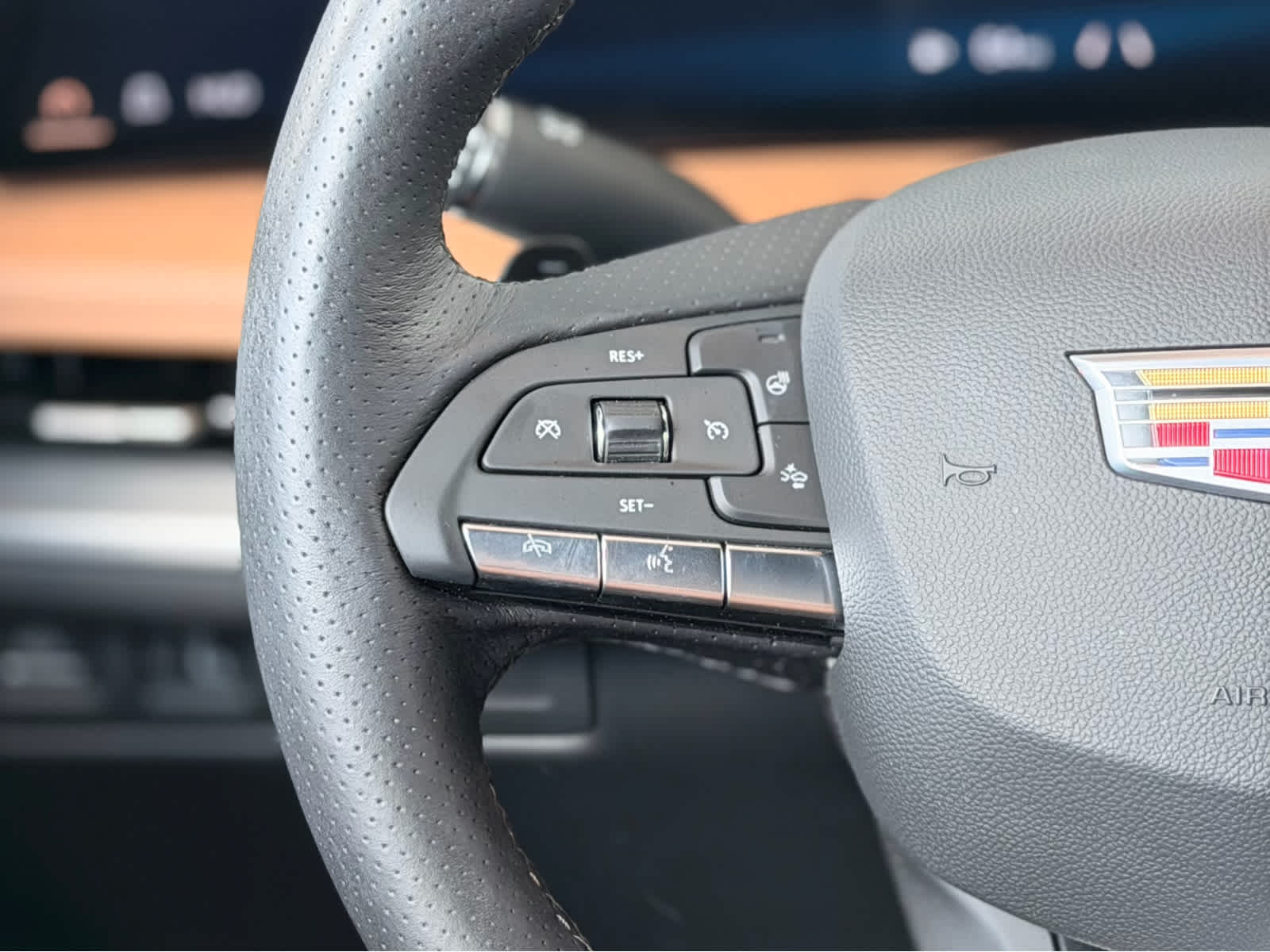 car-gallery-28