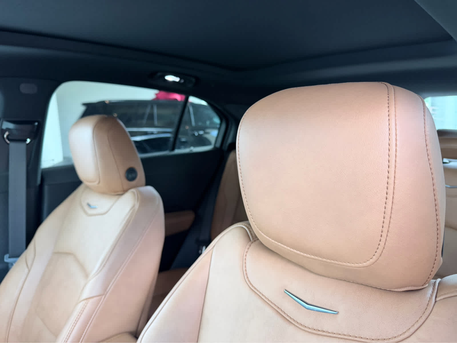 car-gallery-25