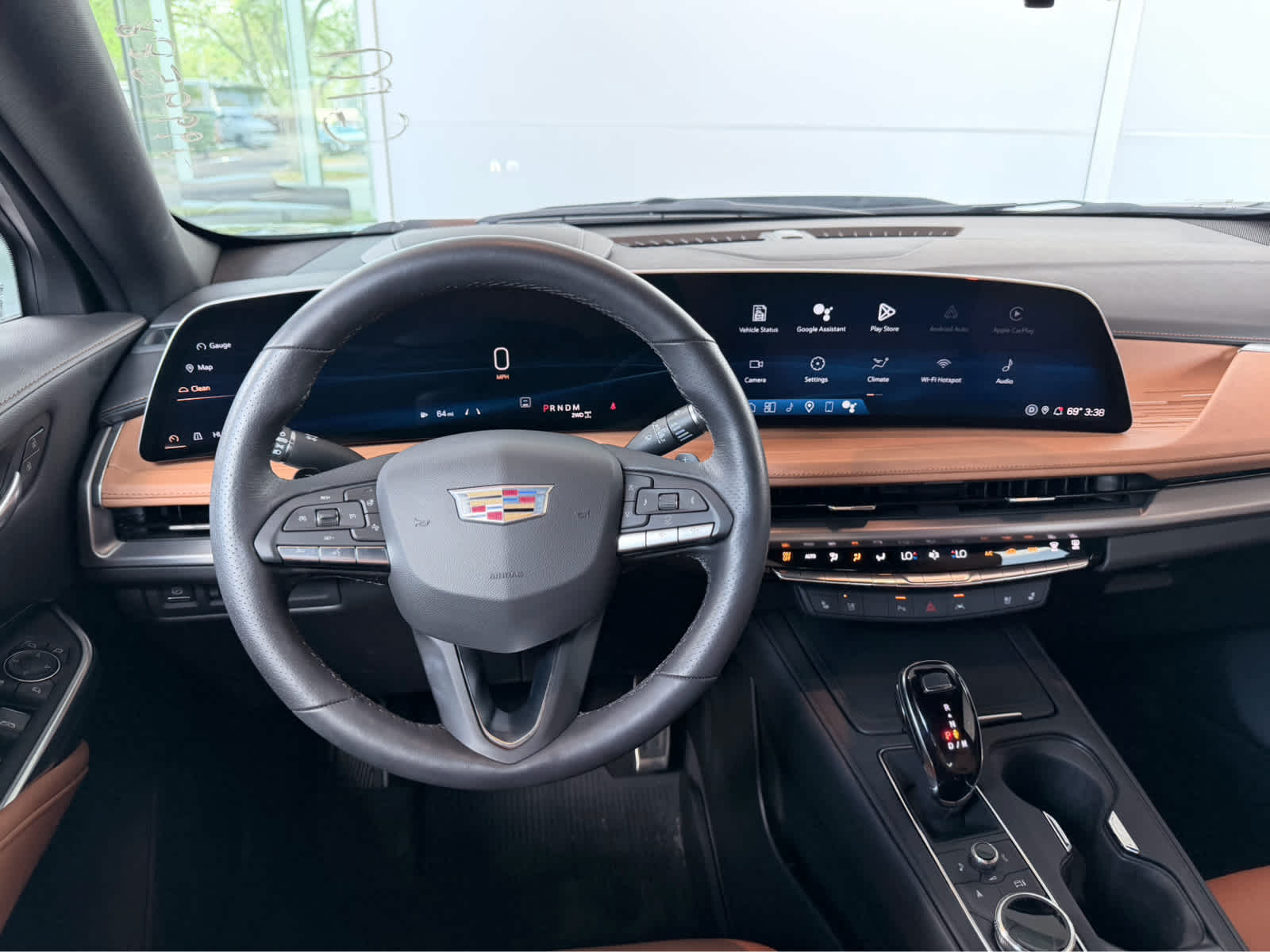 car-gallery-27
