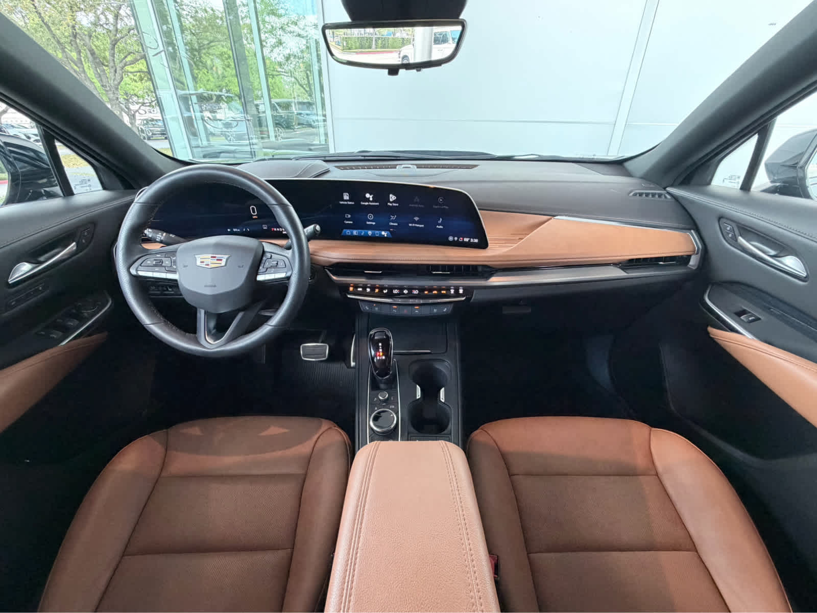 car-gallery-26