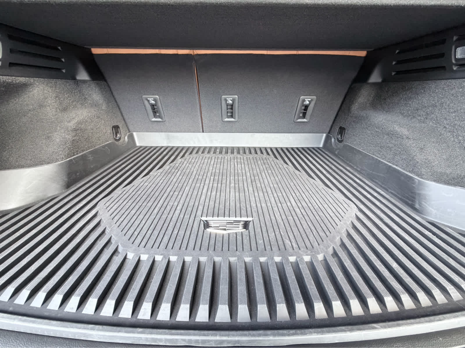 car-gallery-33