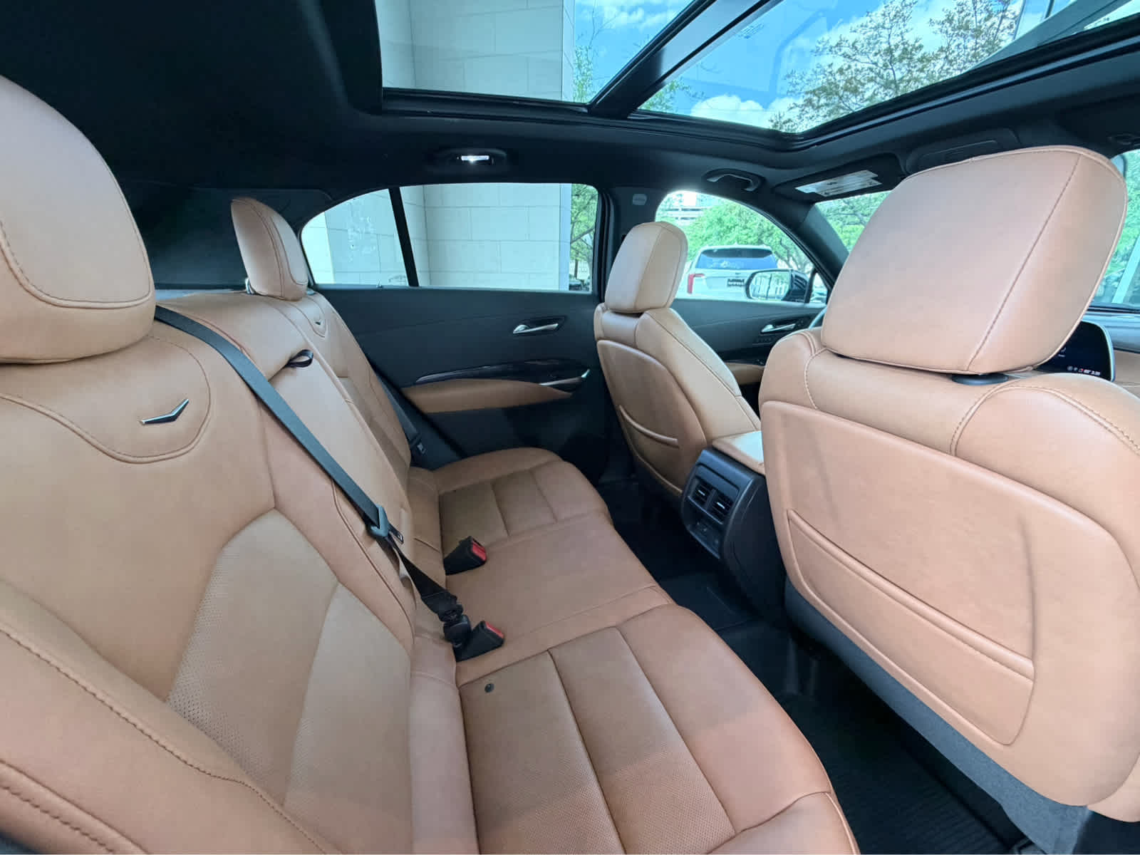 car-gallery-32