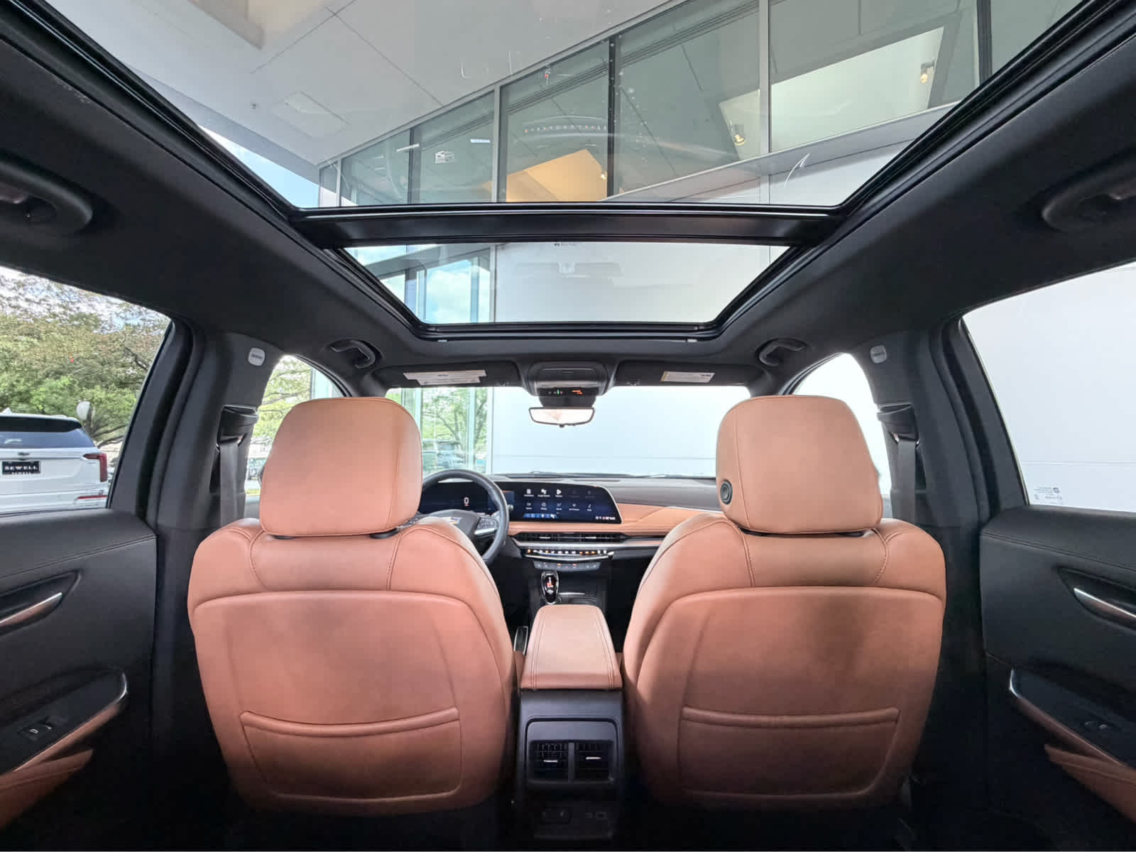 car-gallery-31