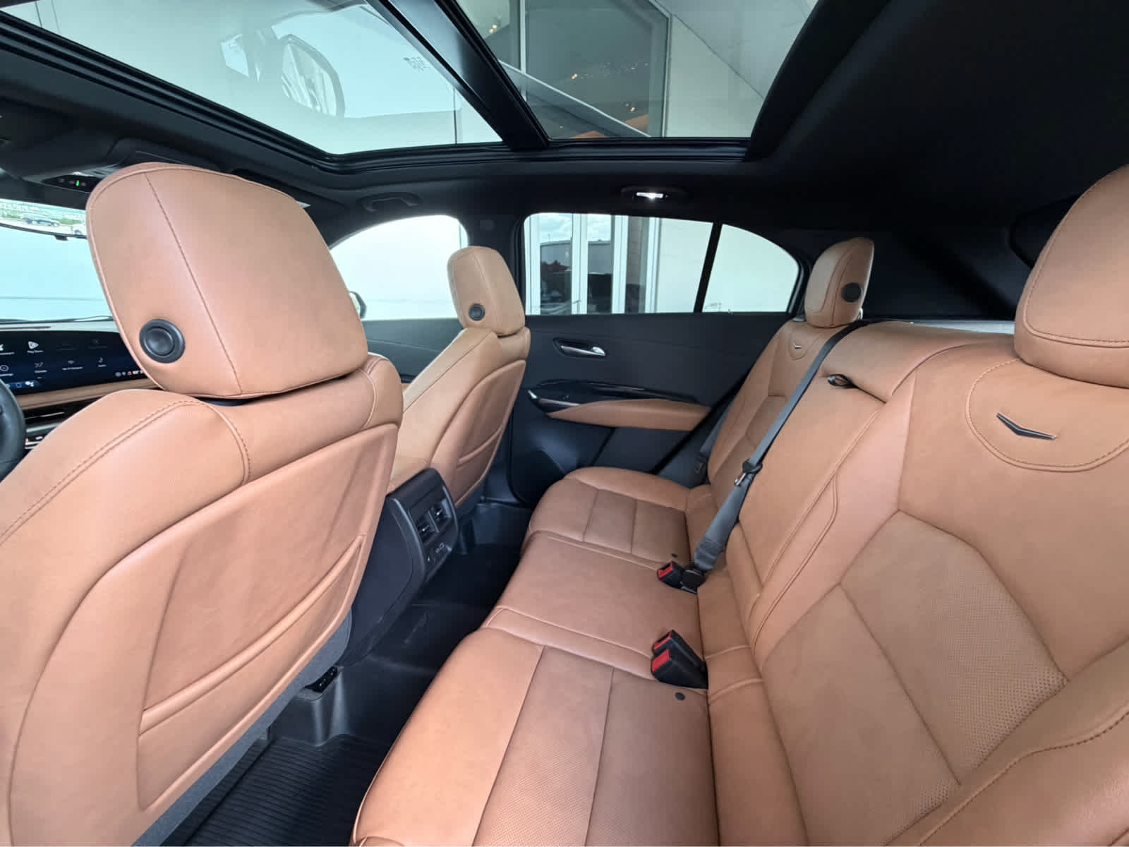 car-gallery-30