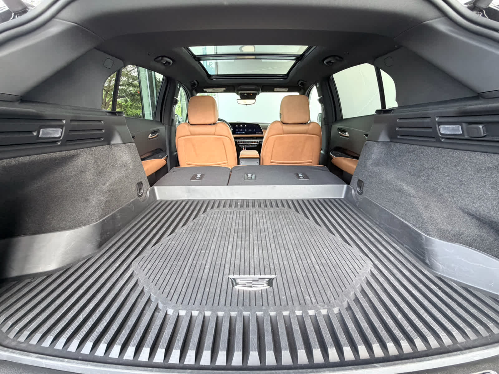 car-gallery-34