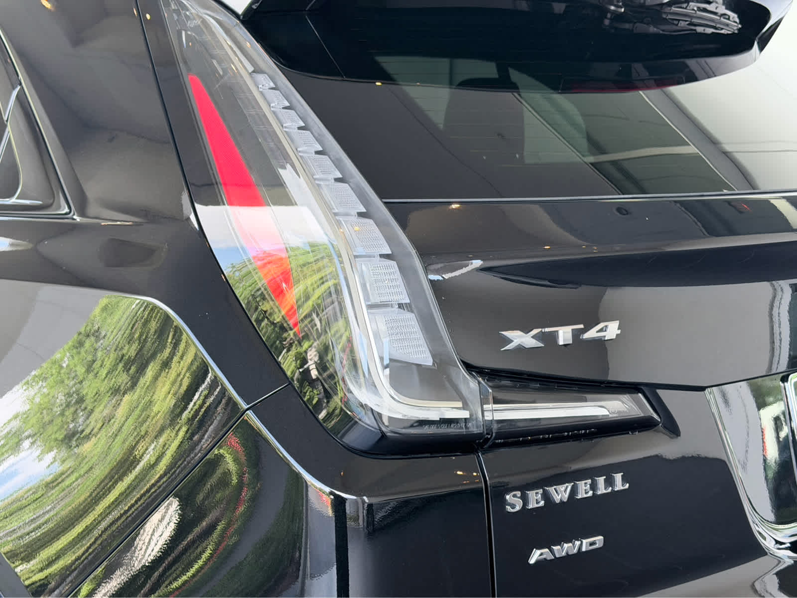 car-gallery-11
