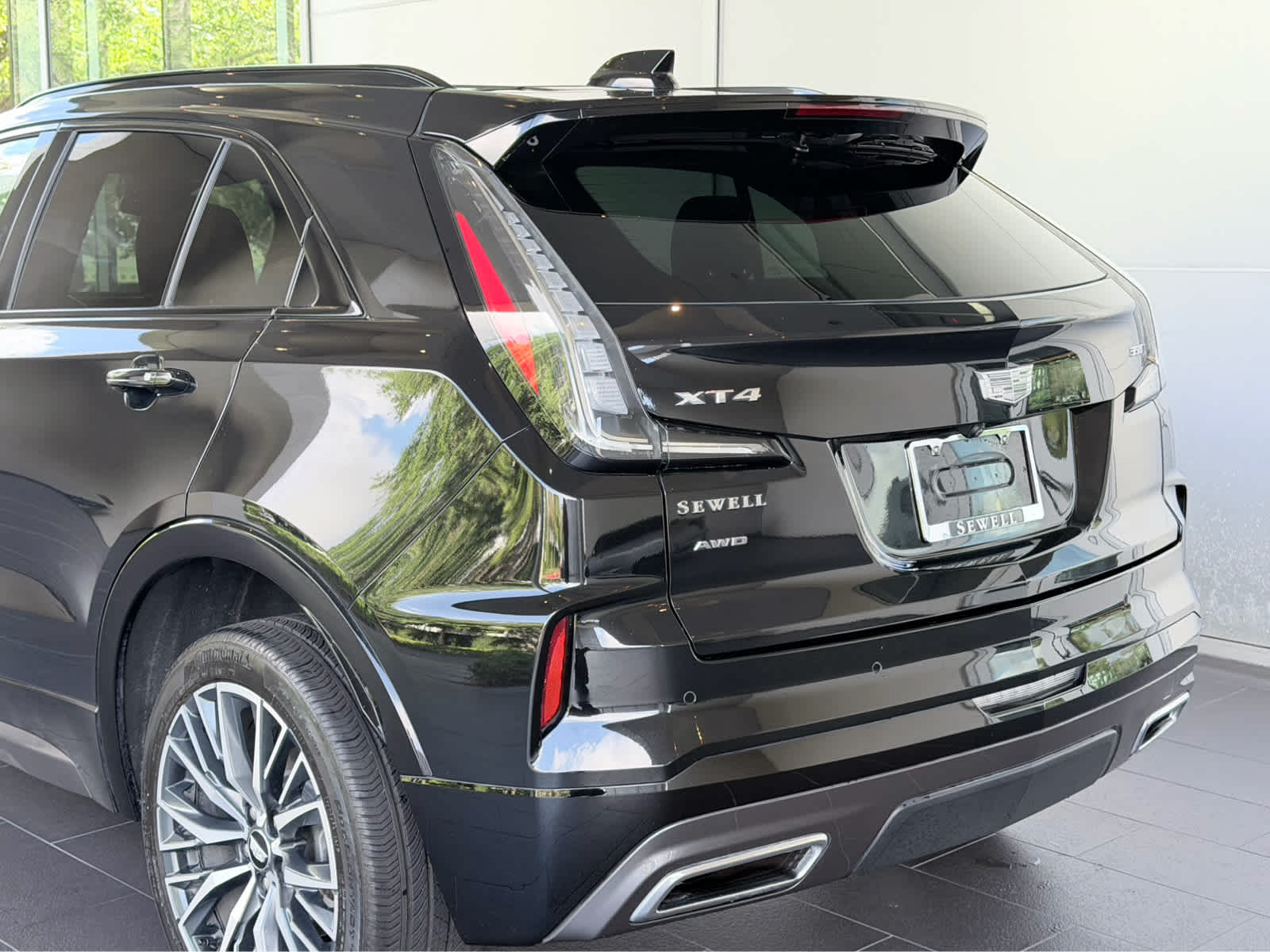 car-gallery-10