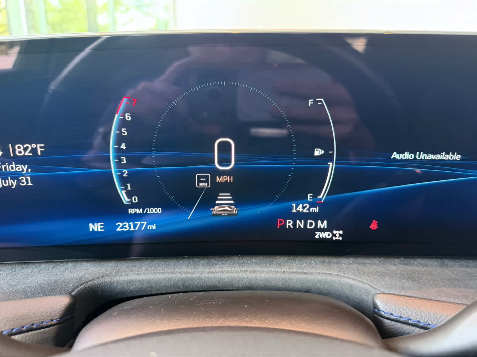 car-gallery-14