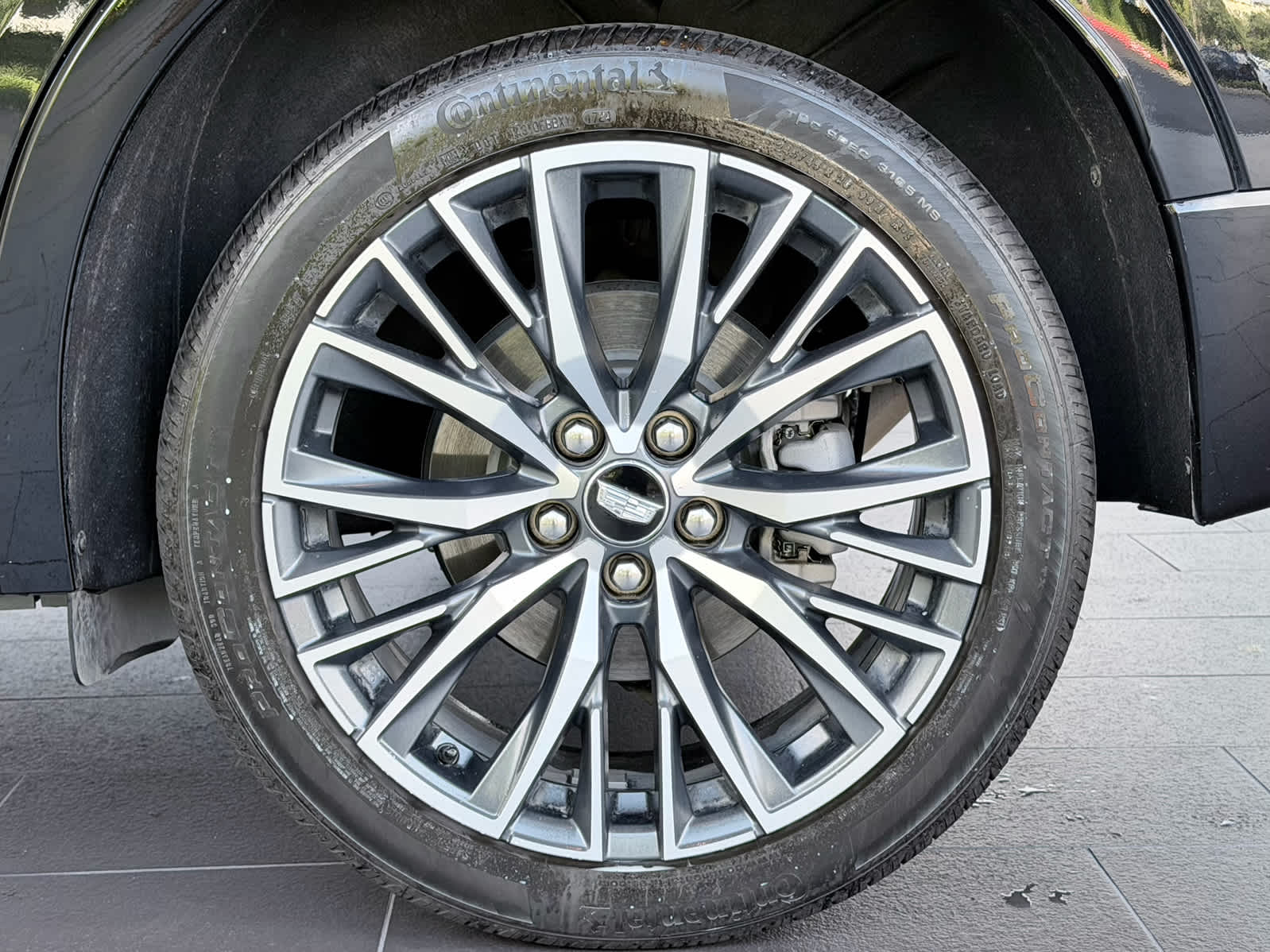 car-gallery-12