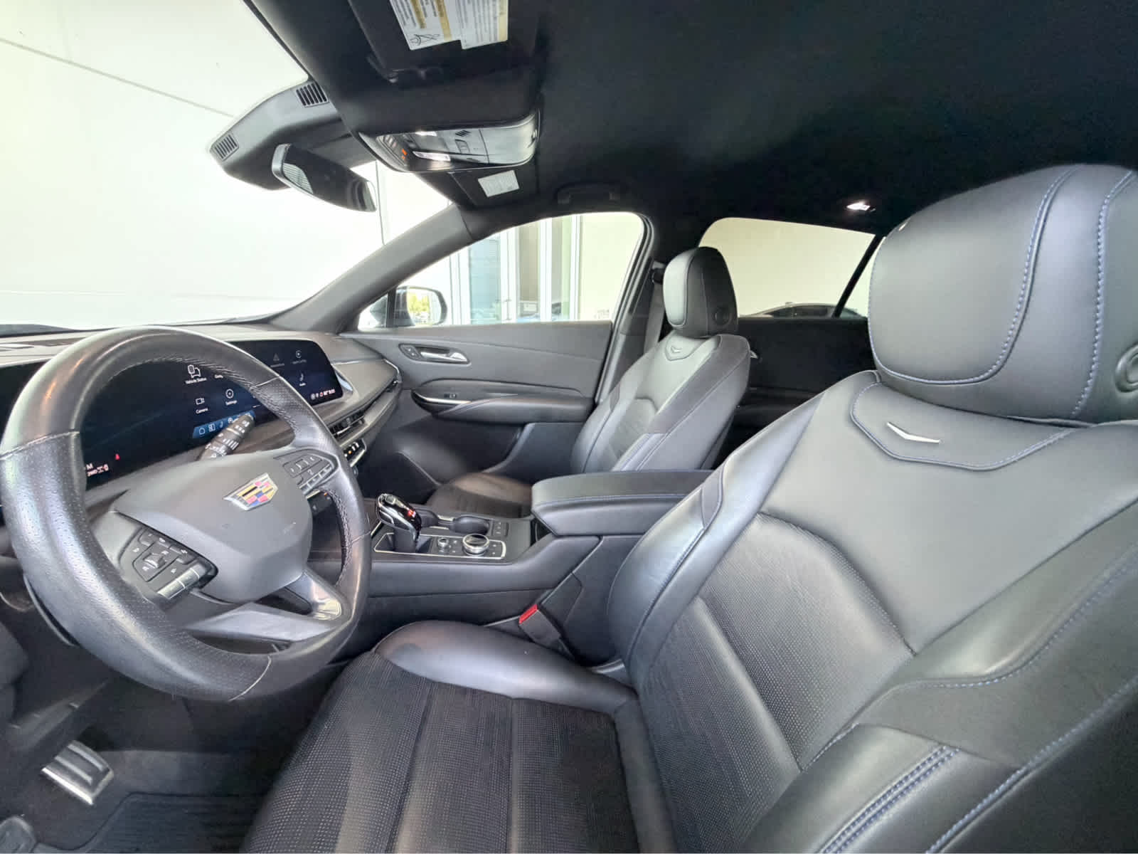car-gallery-15