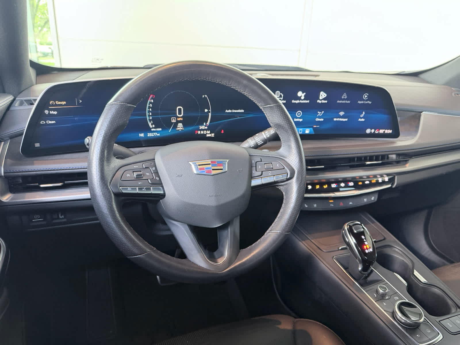 car-gallery-13