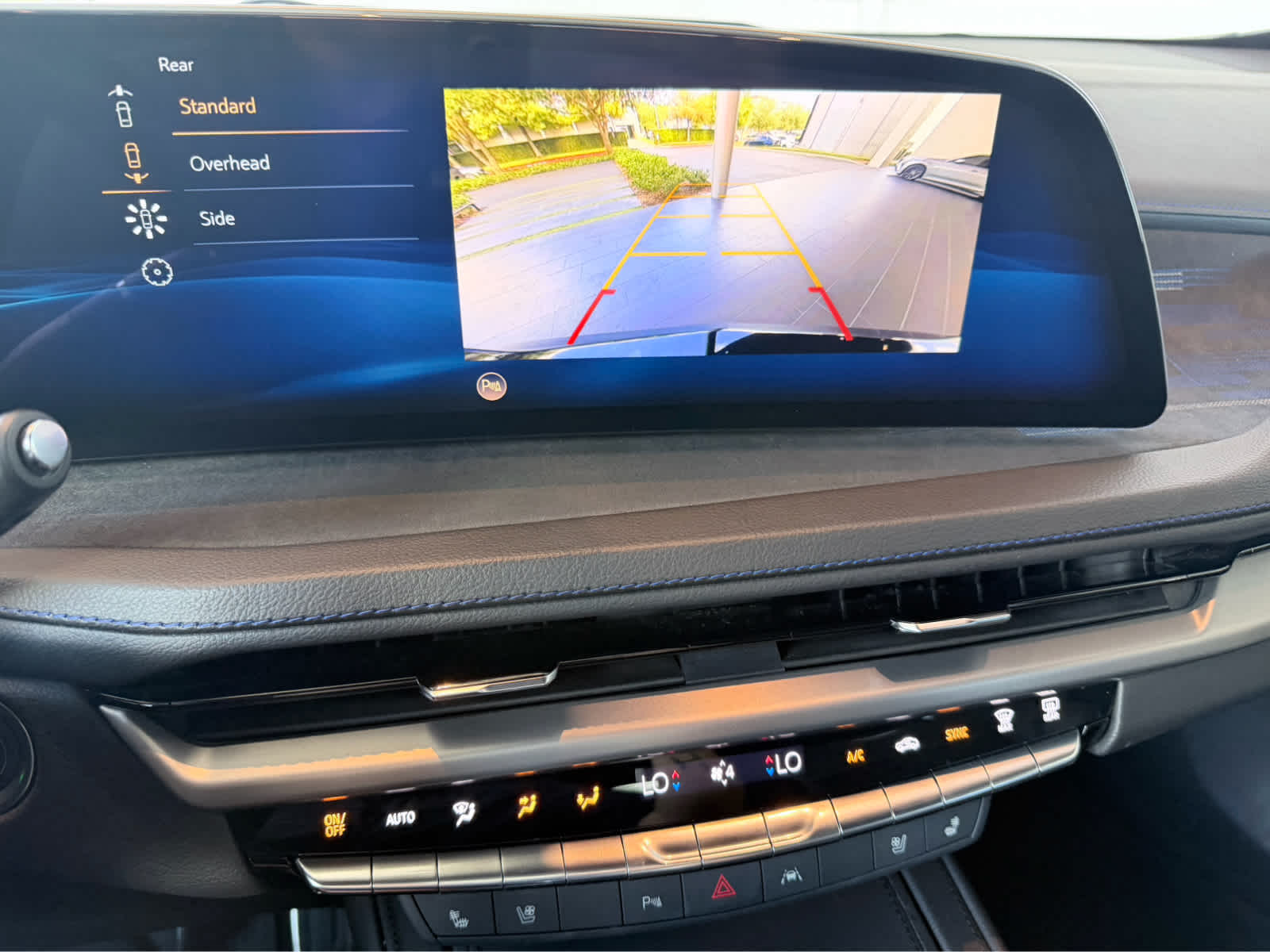 car-gallery-20