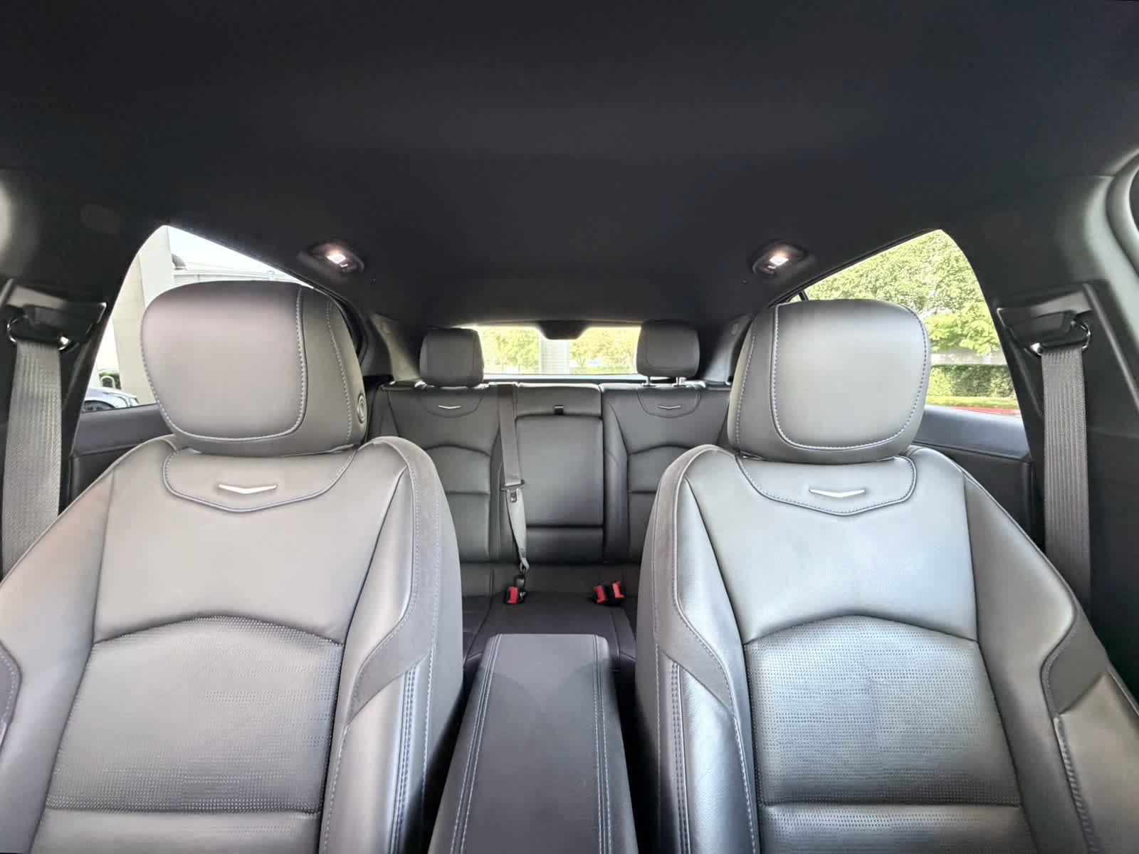 car-gallery-16