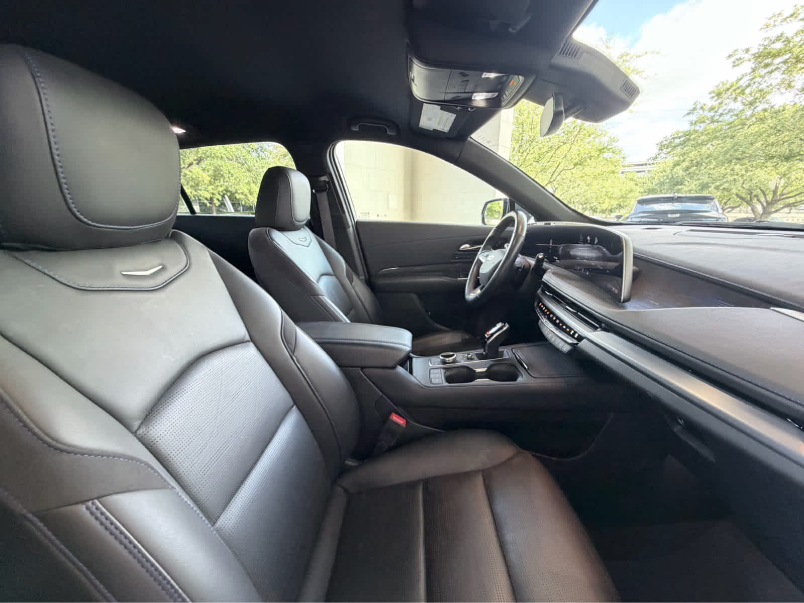 car-gallery-17