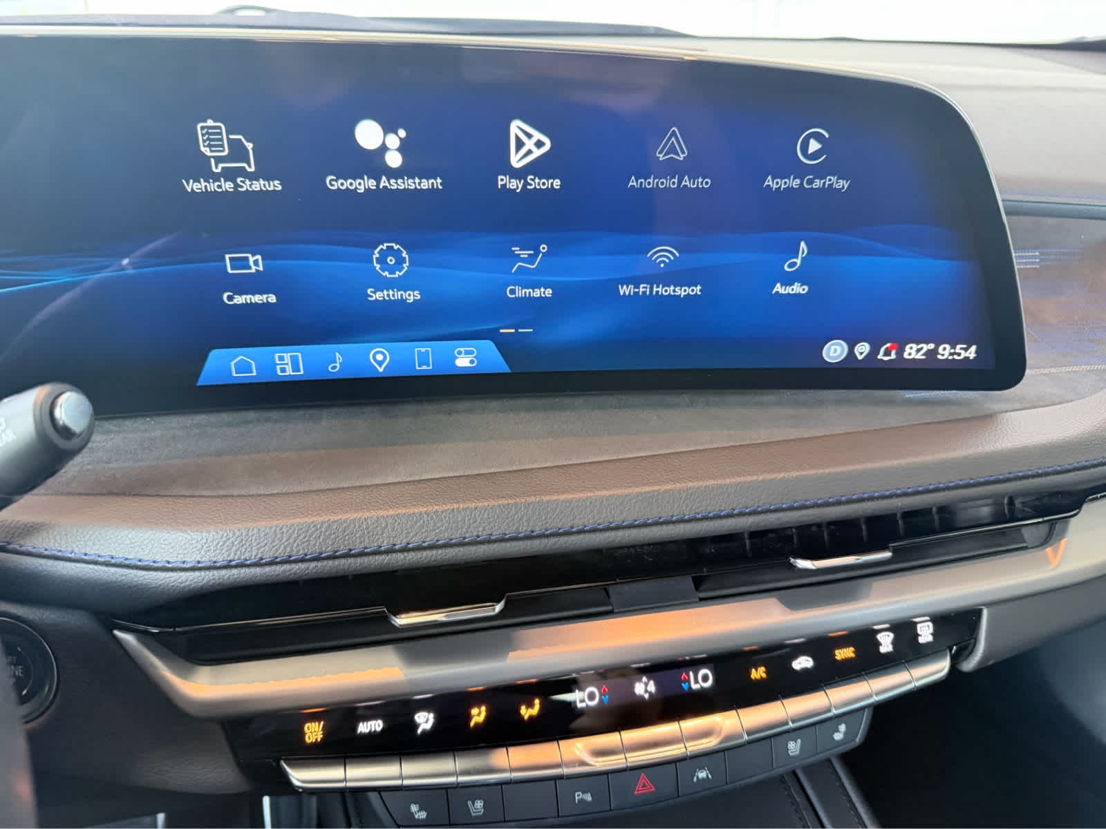 car-gallery-18