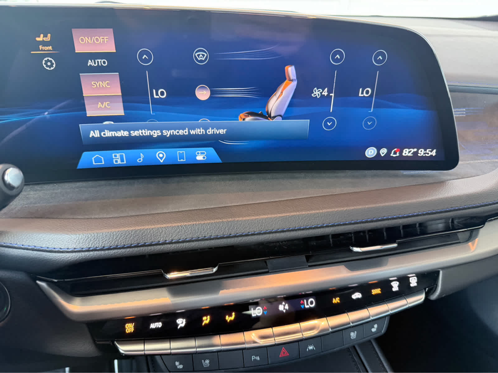 car-gallery-19