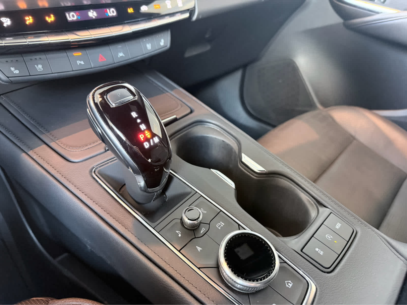car-gallery-21