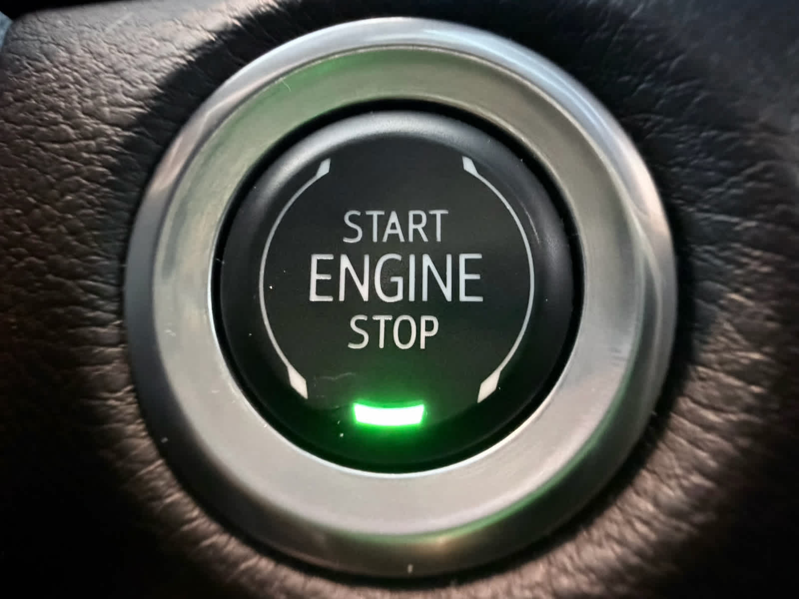car-gallery-22