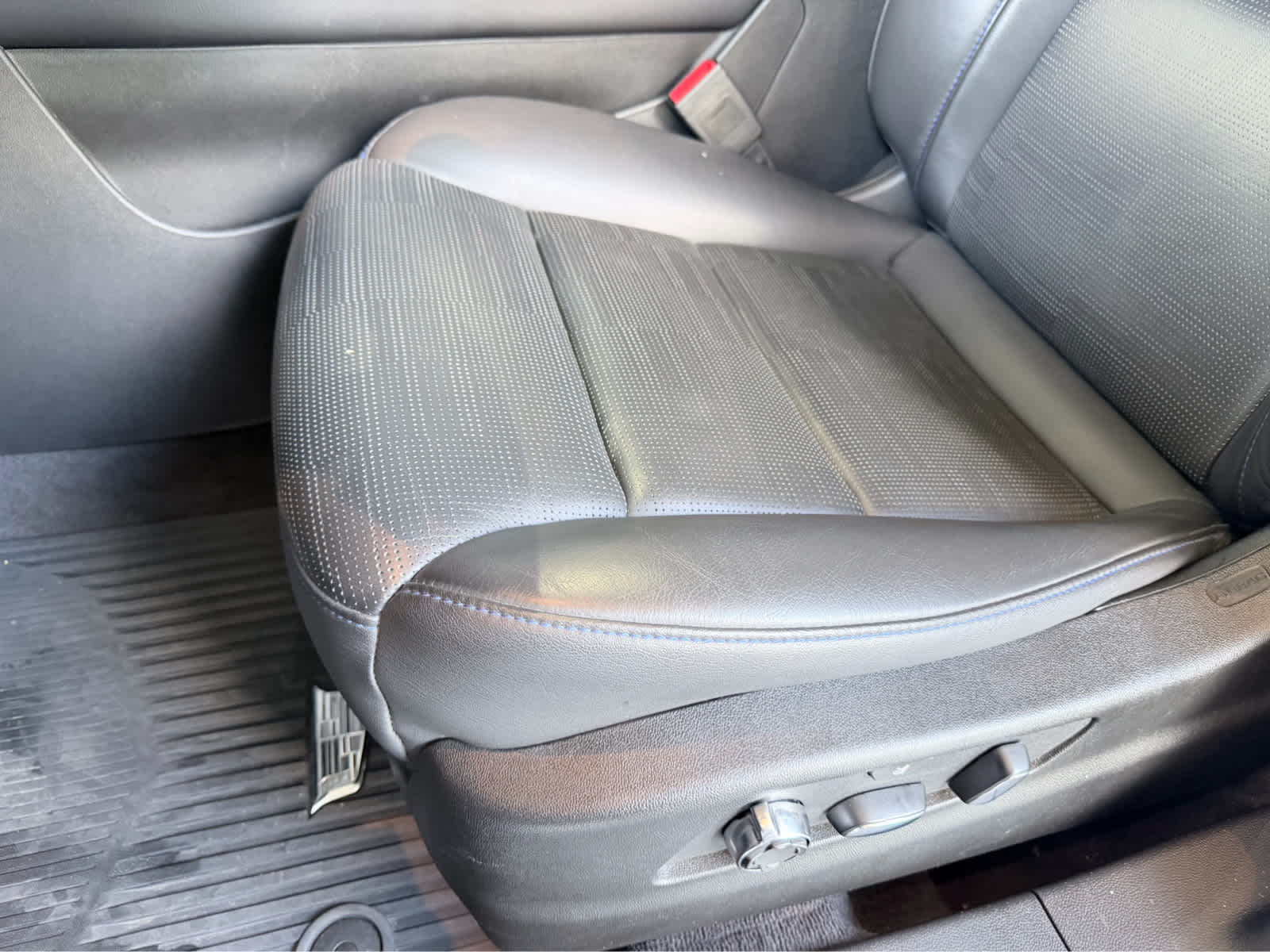 car-gallery-23