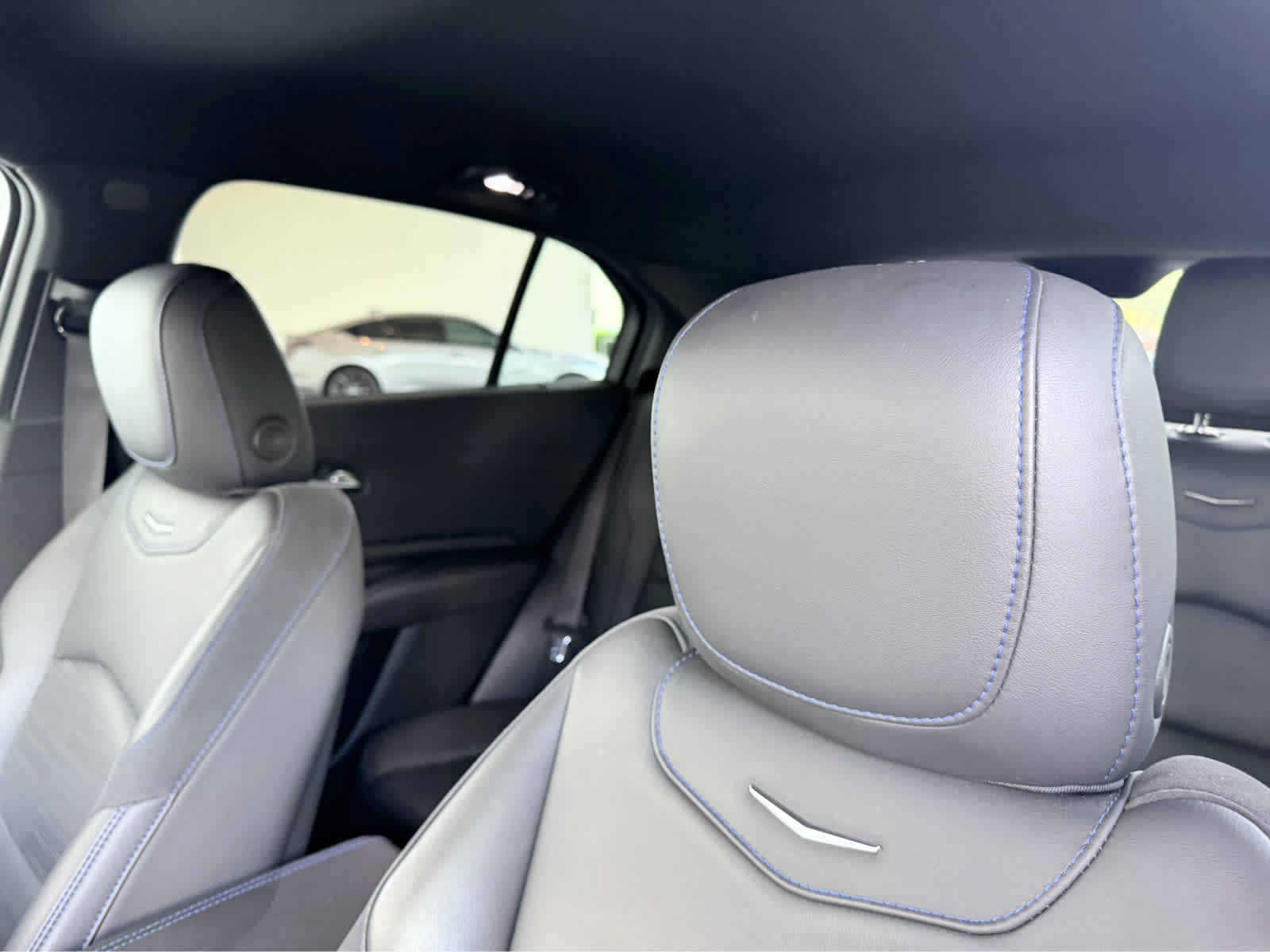 car-gallery-24
