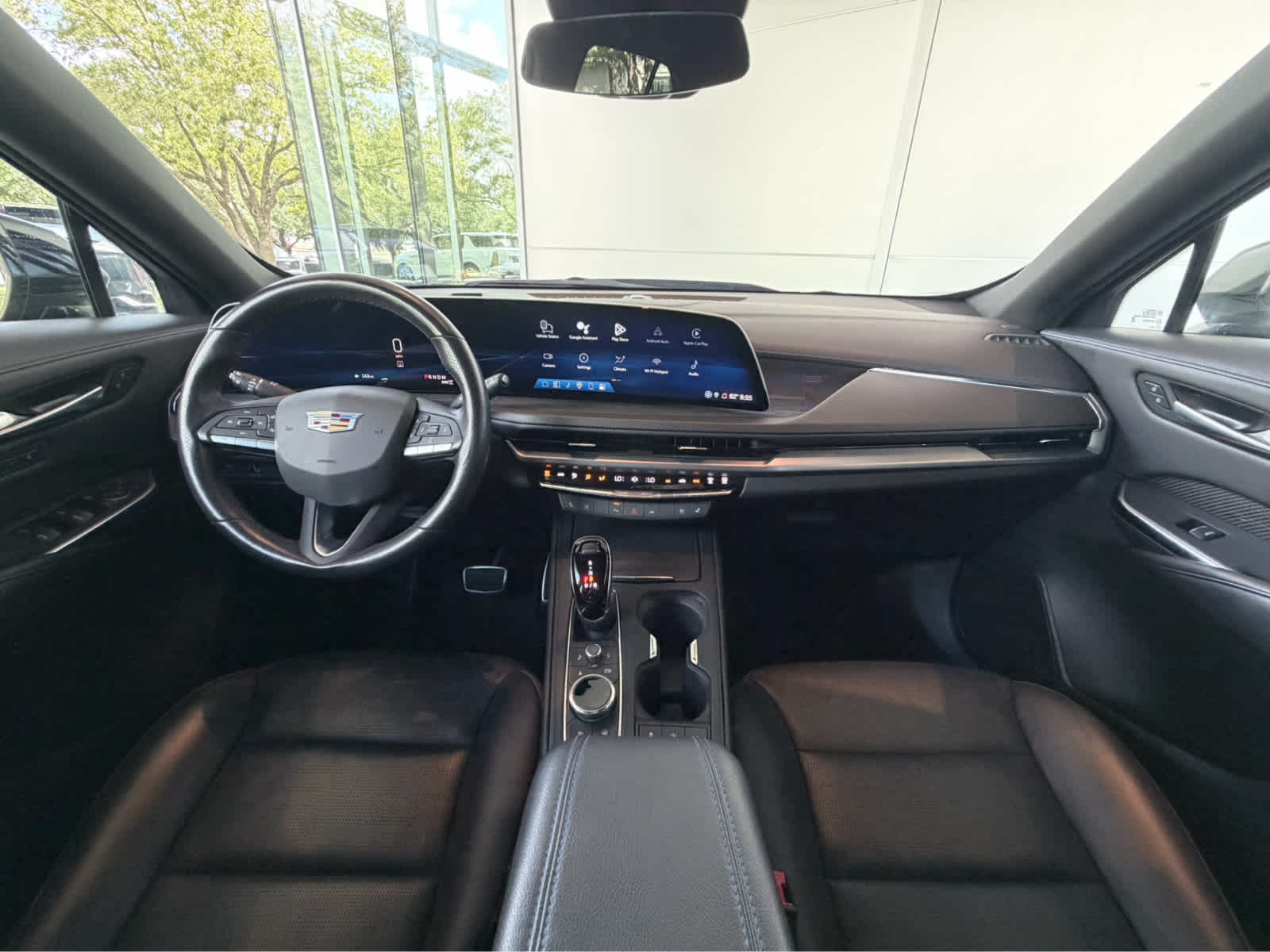 car-gallery-25