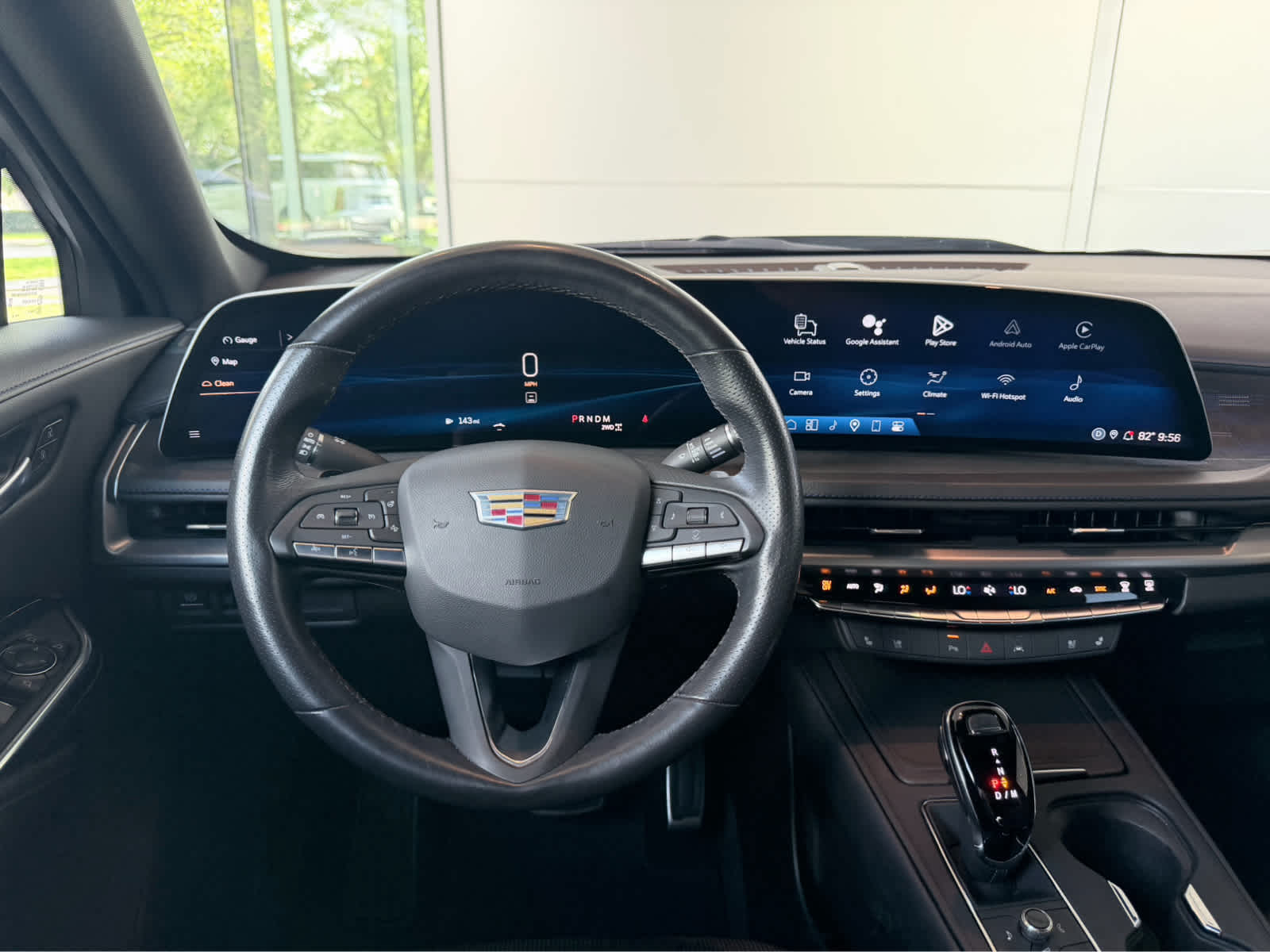car-gallery-26