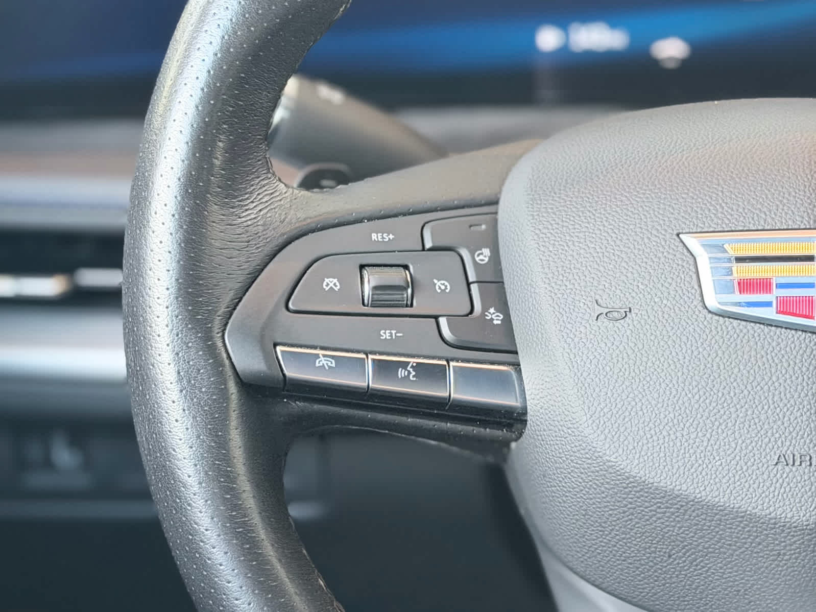 car-gallery-27