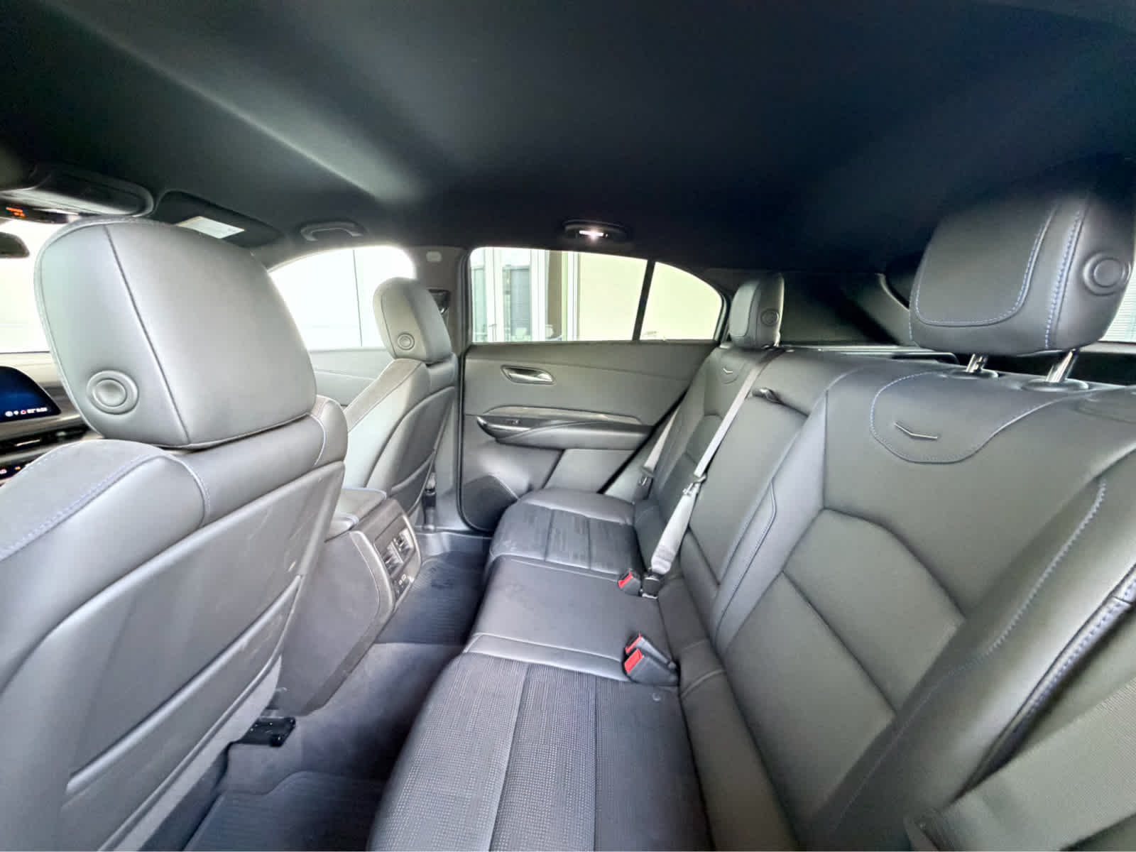 car-gallery-29