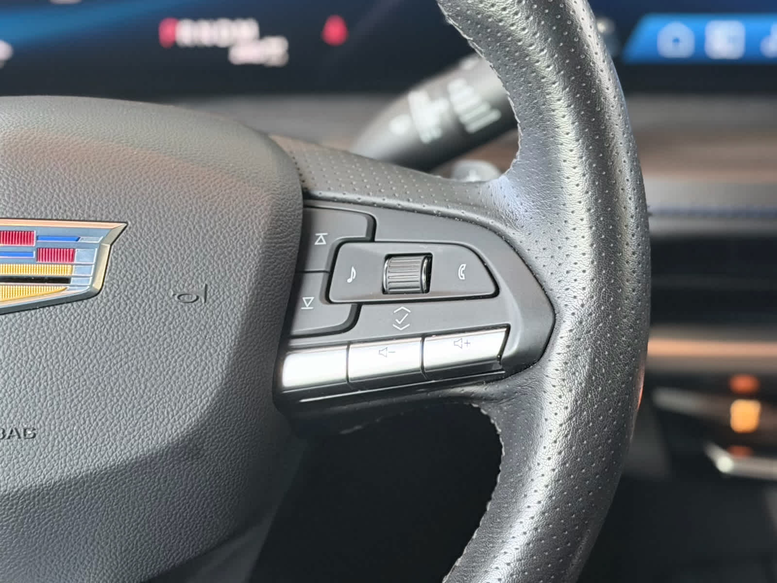 car-gallery-28