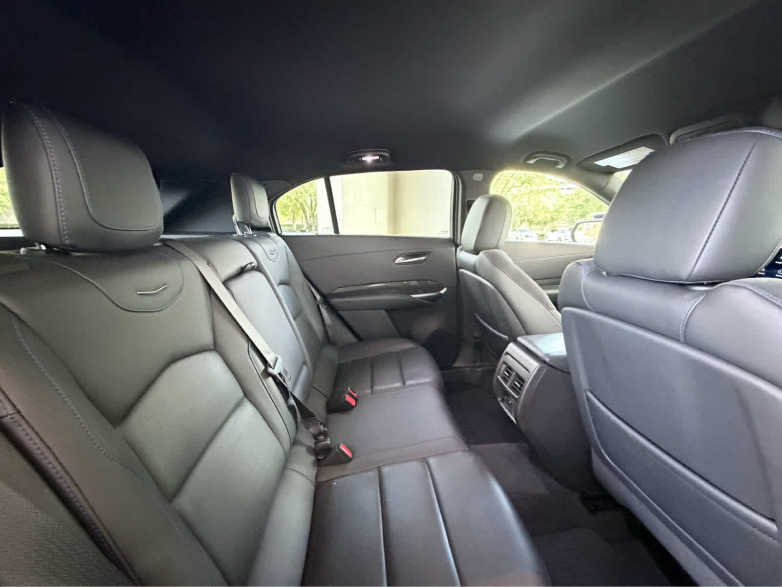 car-gallery-31