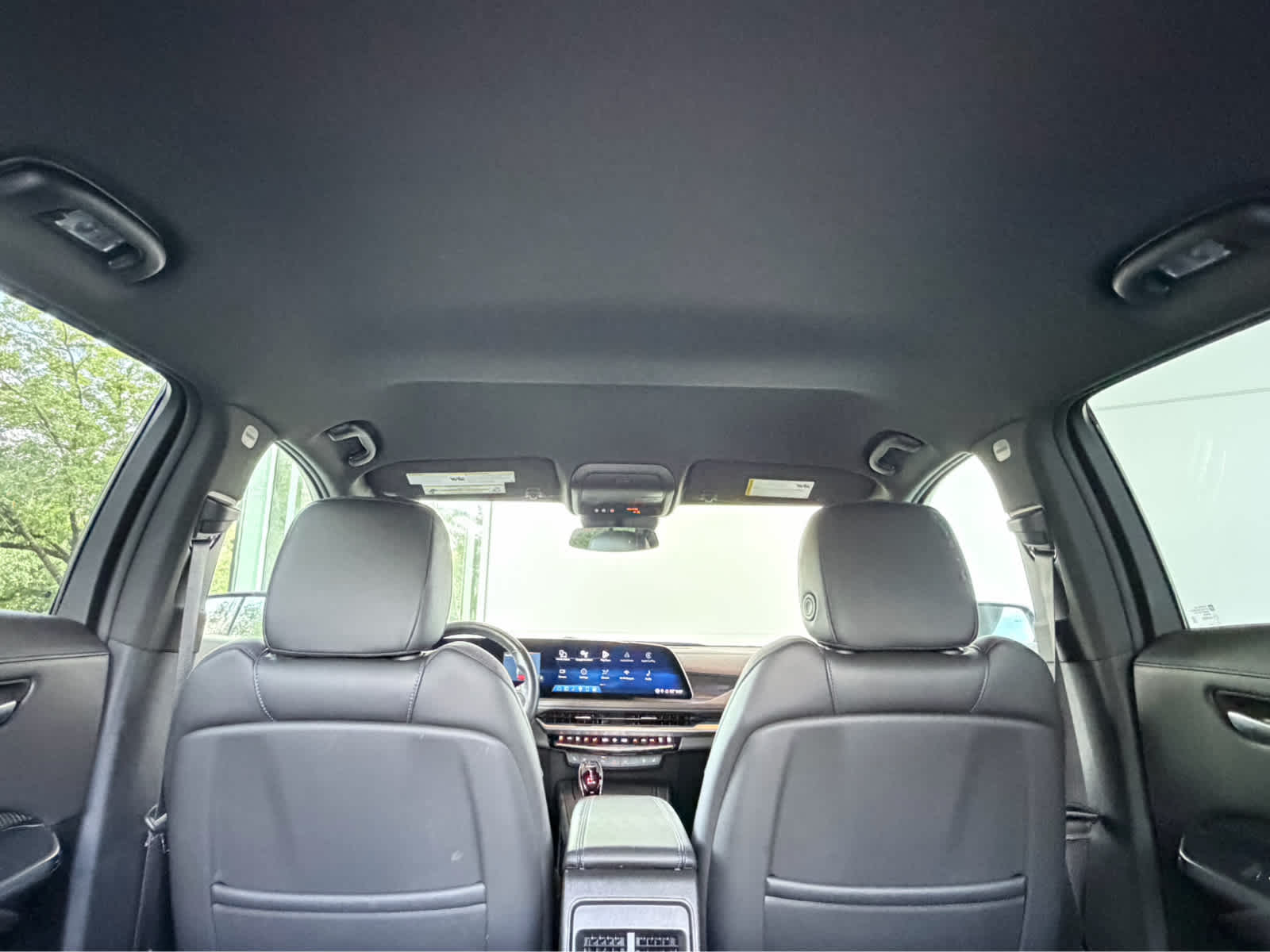 car-gallery-30