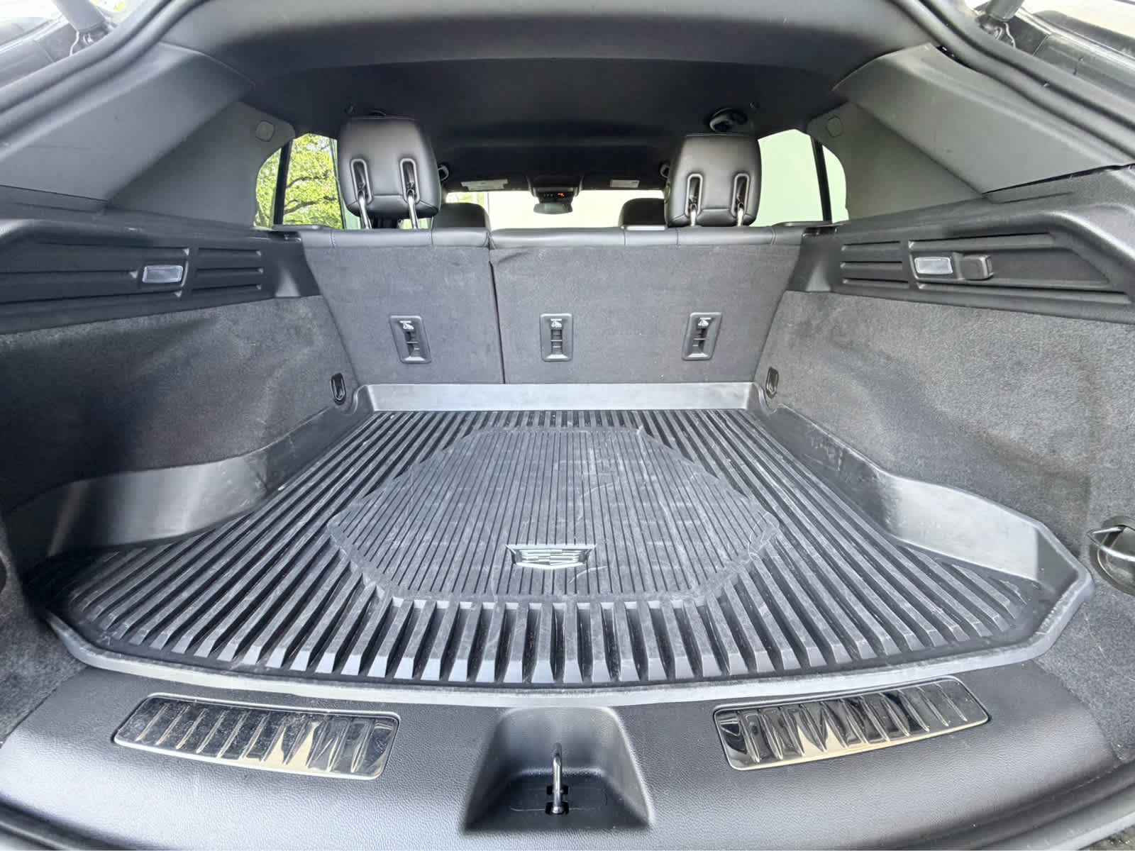car-gallery-32