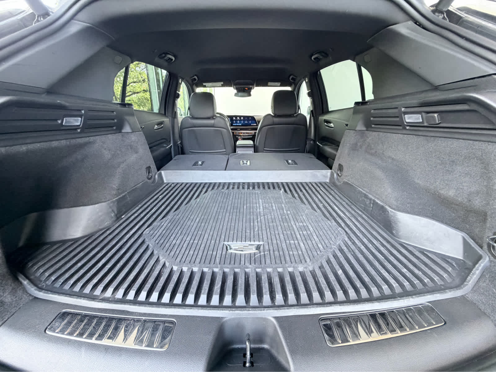 car-gallery-33