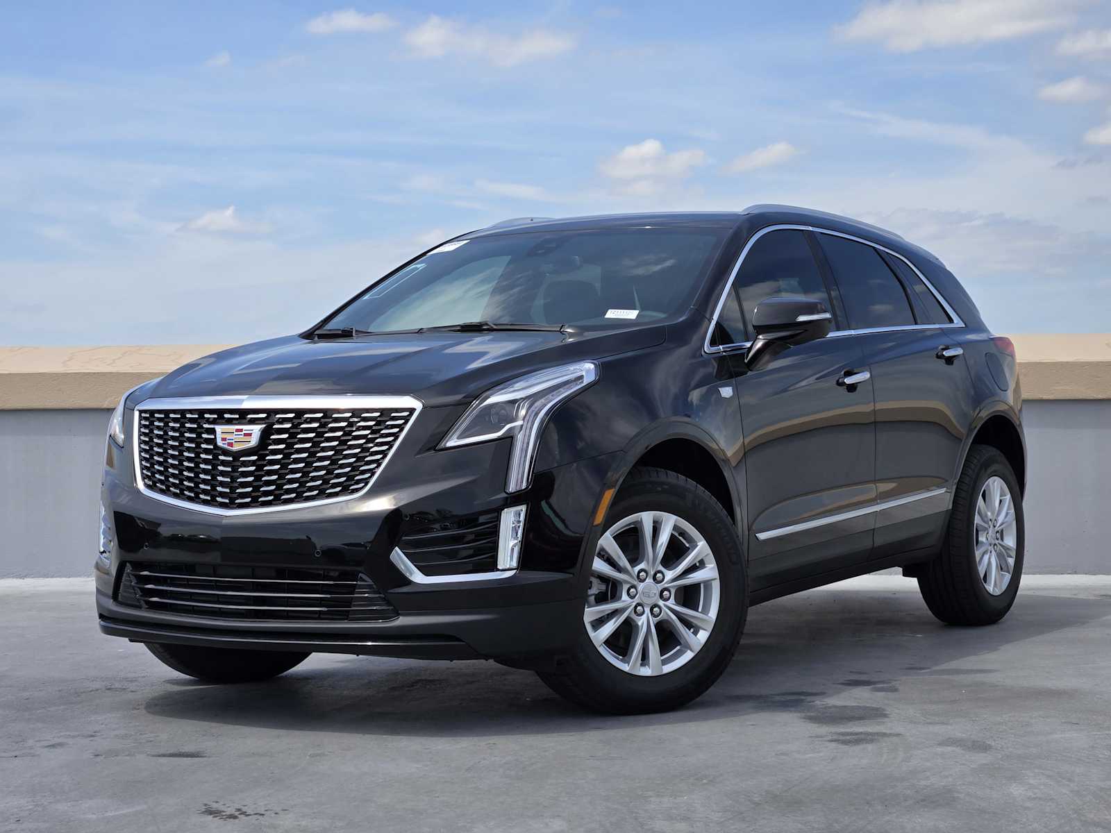 car-gallery-1