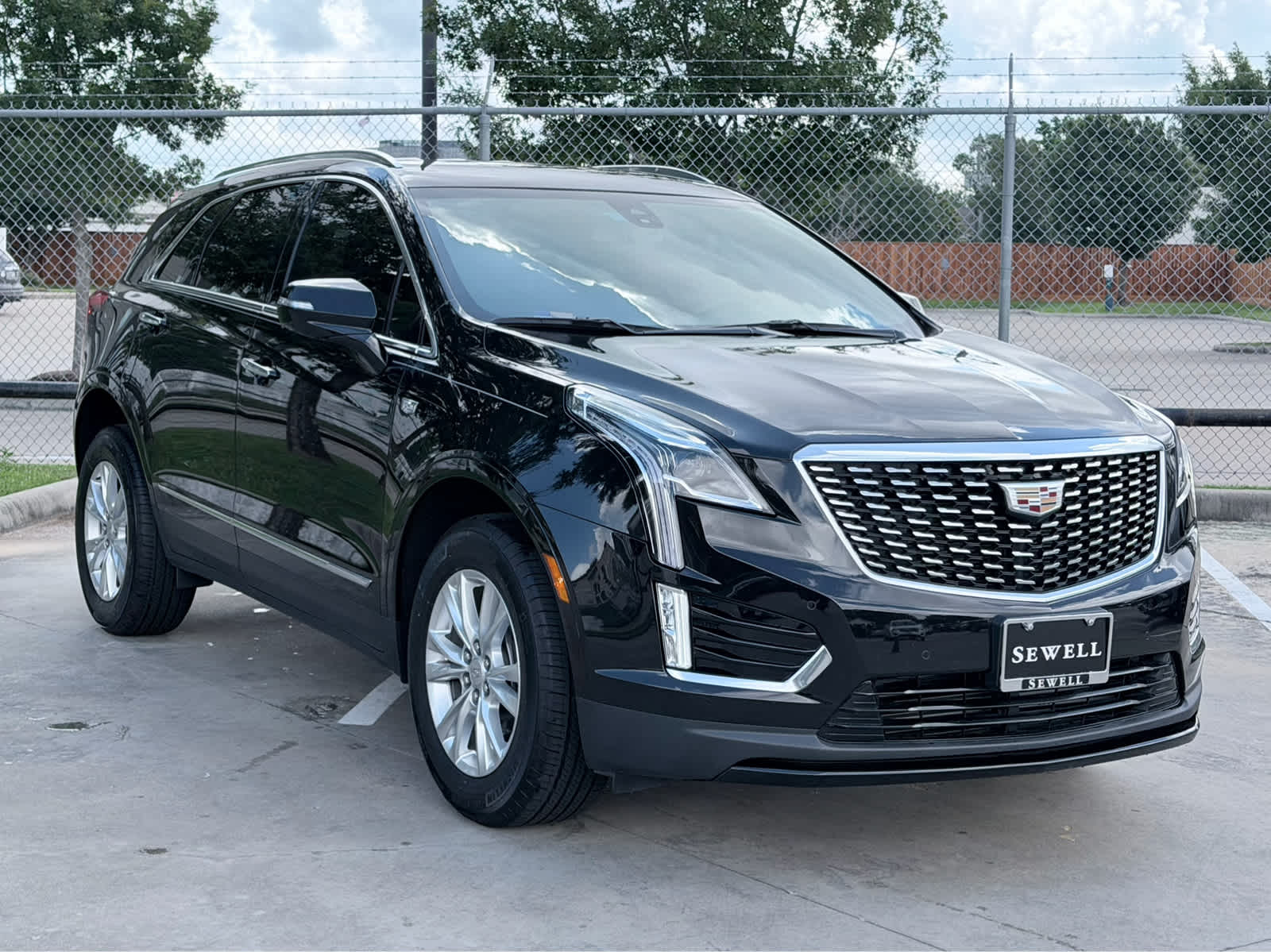 car-gallery-3