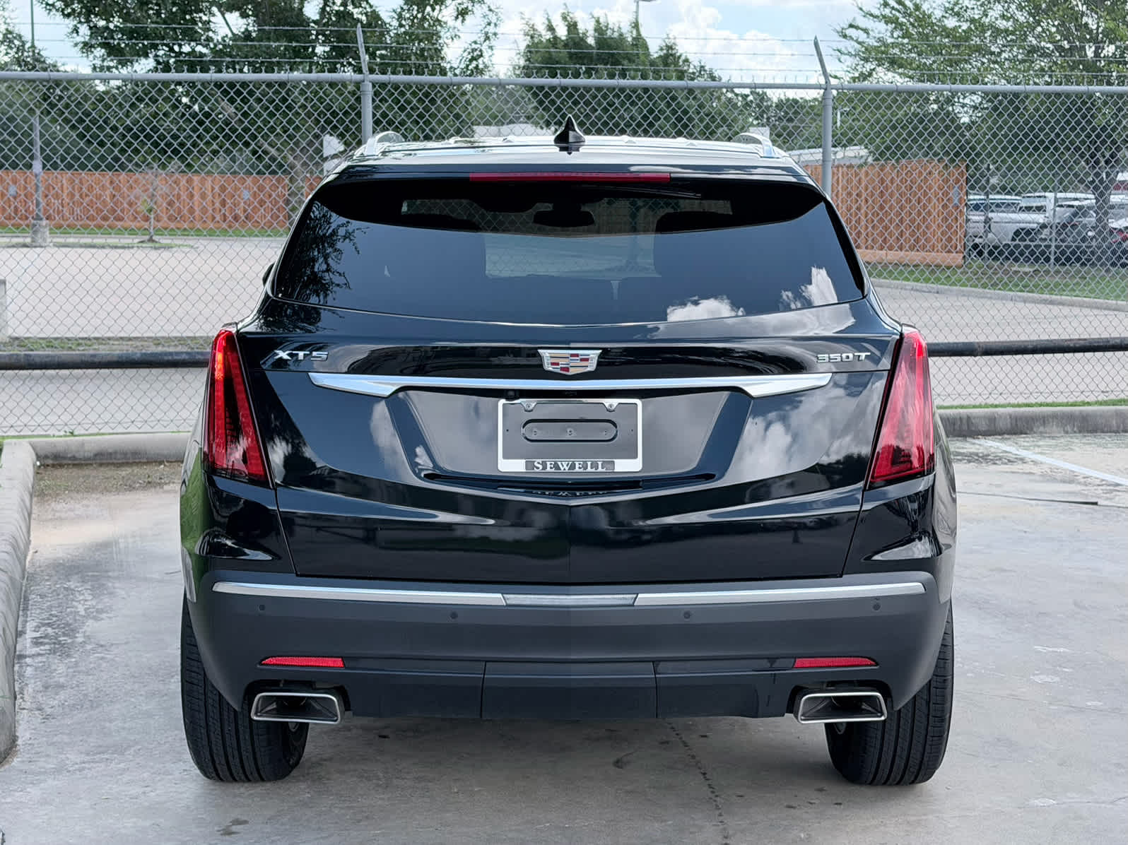 car-gallery-5