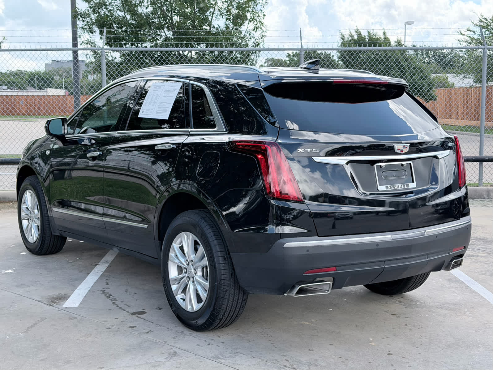 car-gallery-6