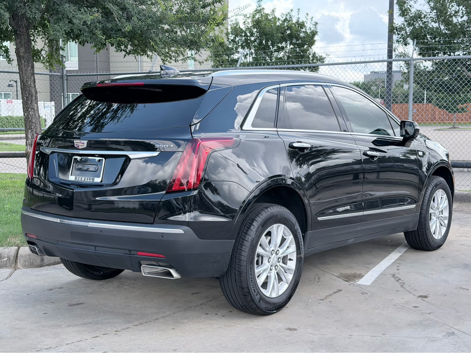 car-gallery-4