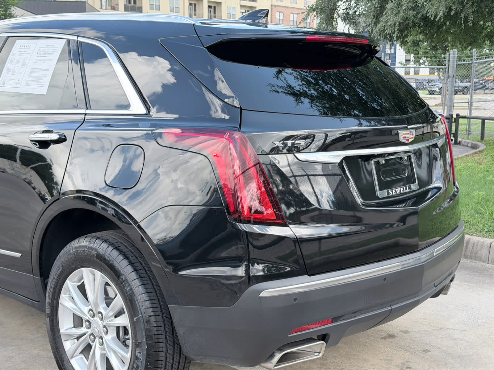 car-gallery-10