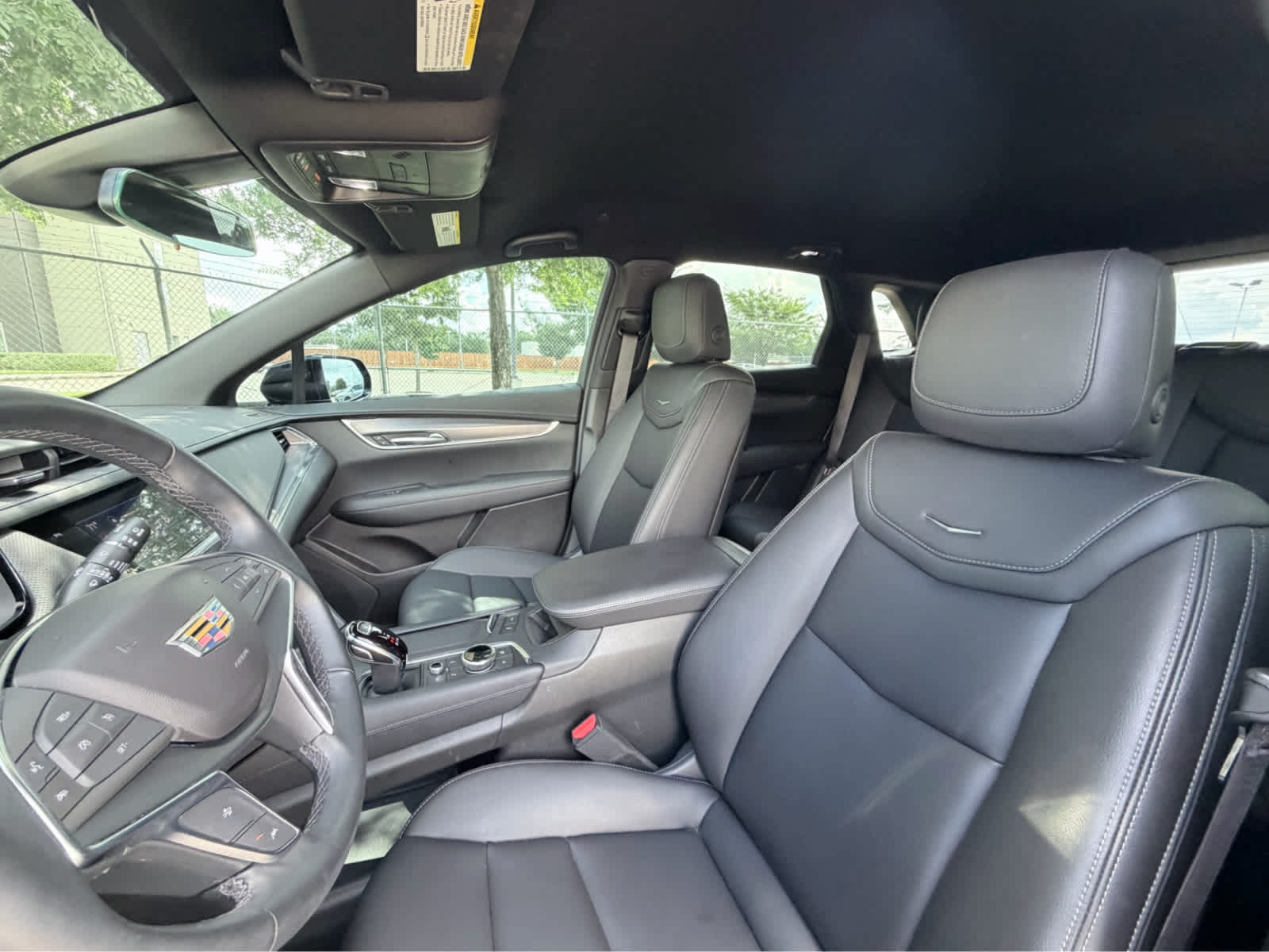 car-gallery-15