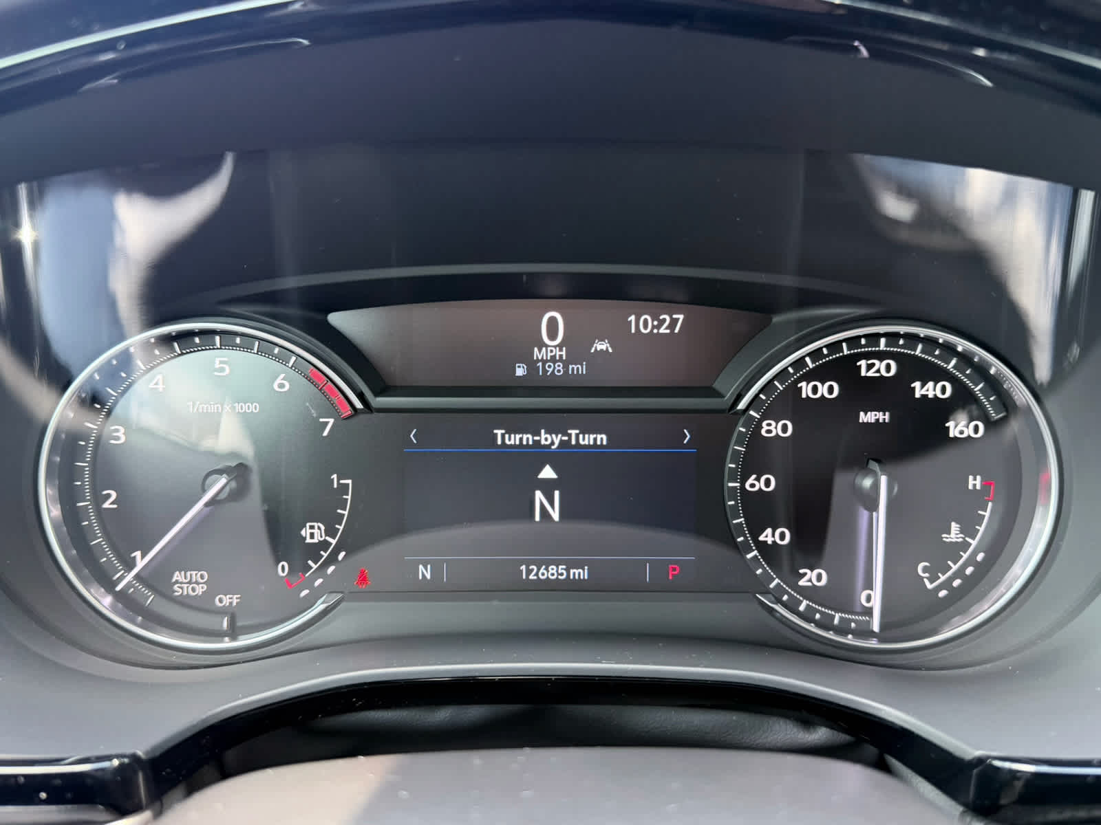 car-gallery-14