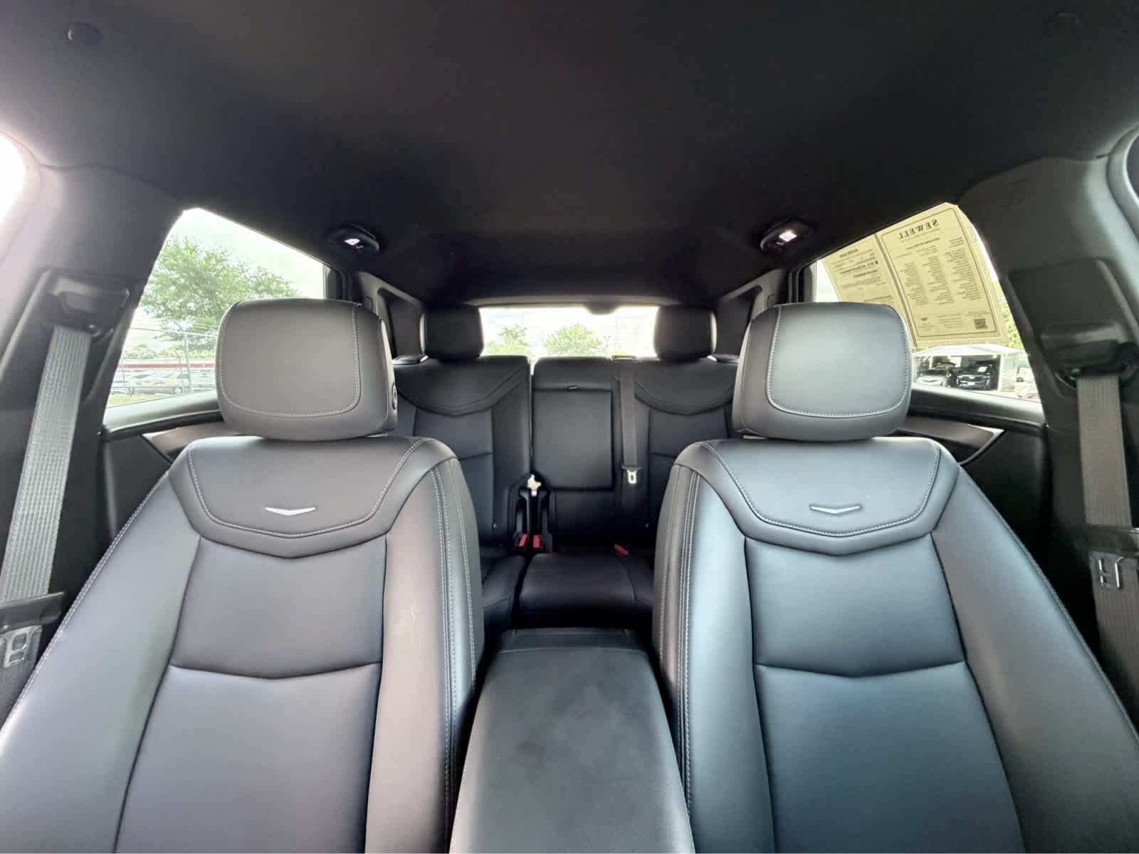 car-gallery-16
